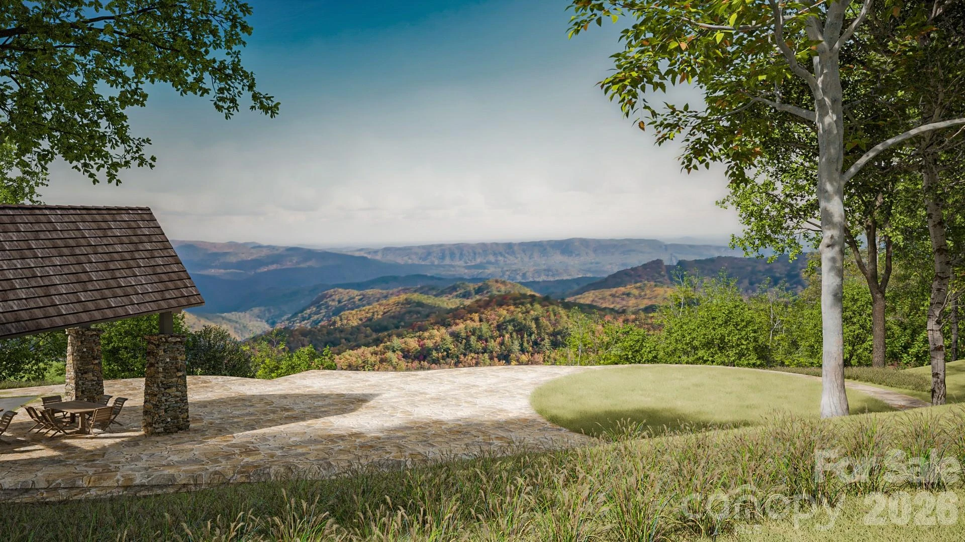 Lot 37 Longcliff Lane - Photo 3