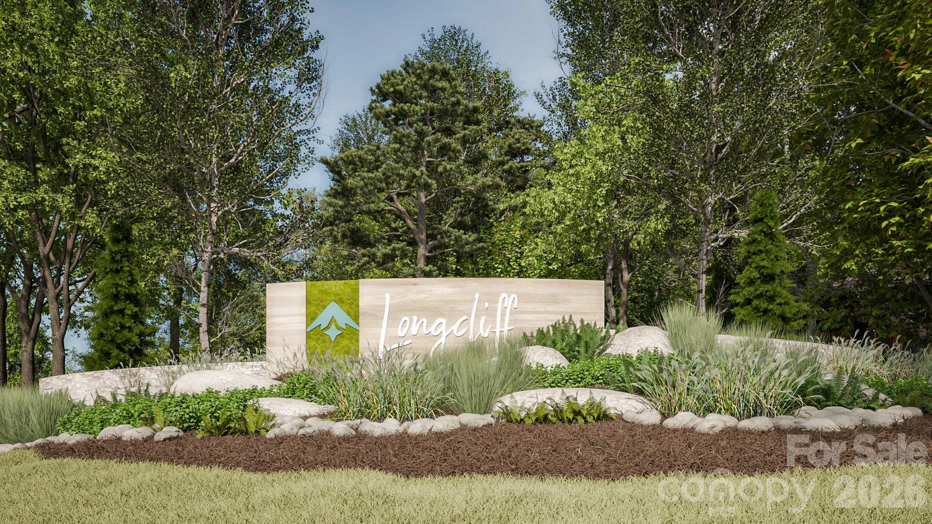 Lot 37 Longcliff Lane - Photo 4