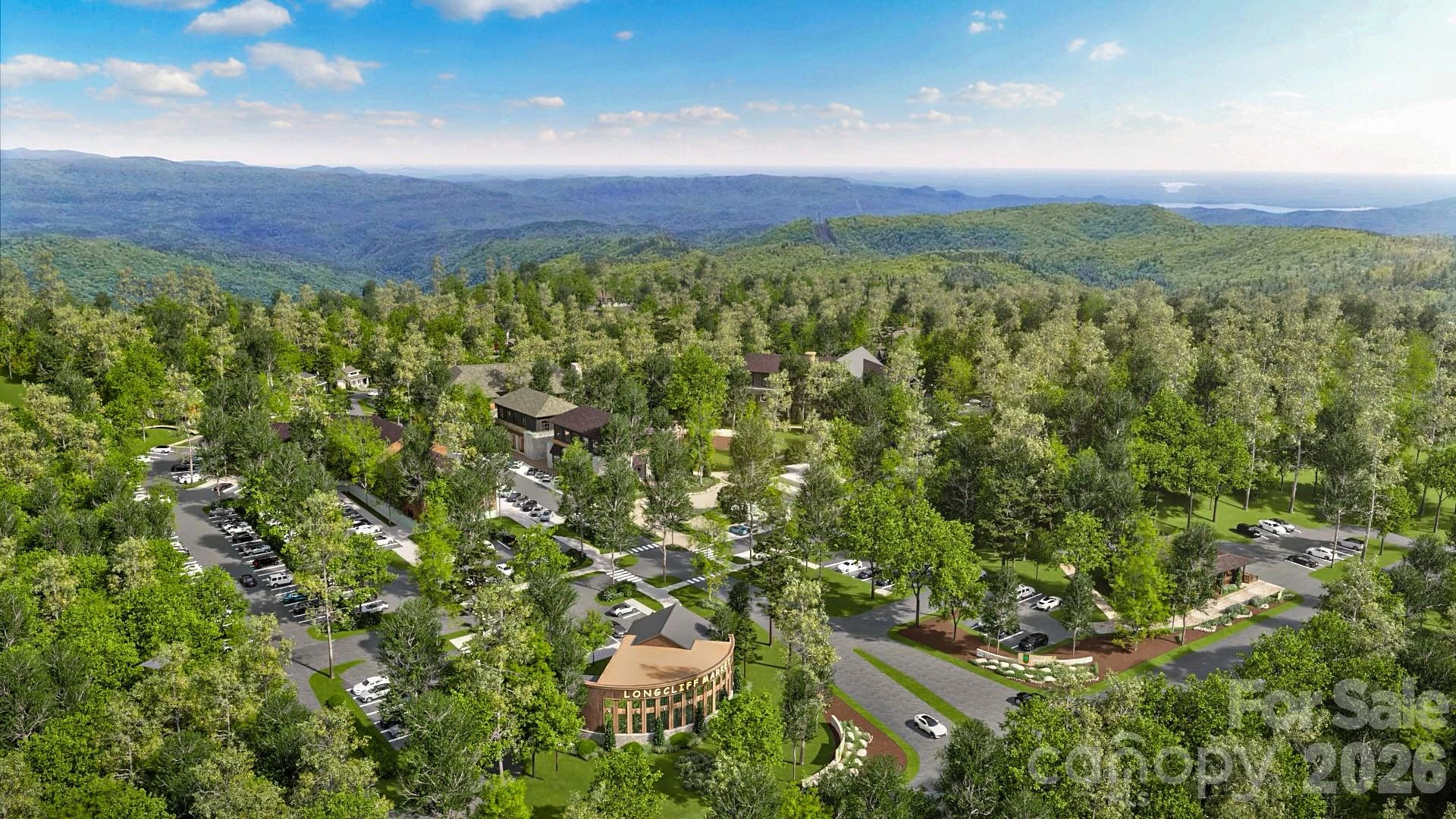 Lot 37 Longcliff Lane - Photo 5