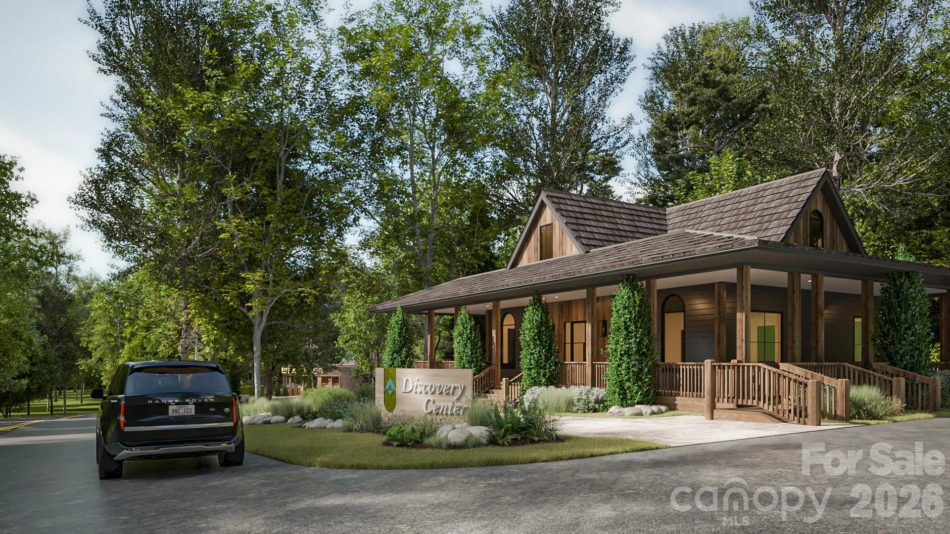 Lot 37 Longcliff Lane - Photo 6