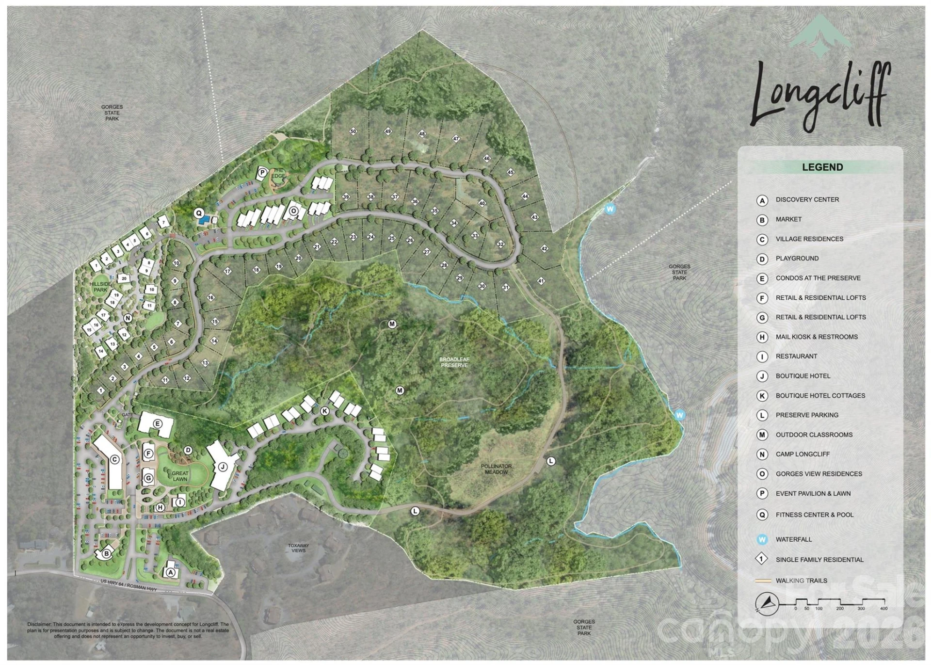 Lot 37 Longcliff Lane - Photo 10