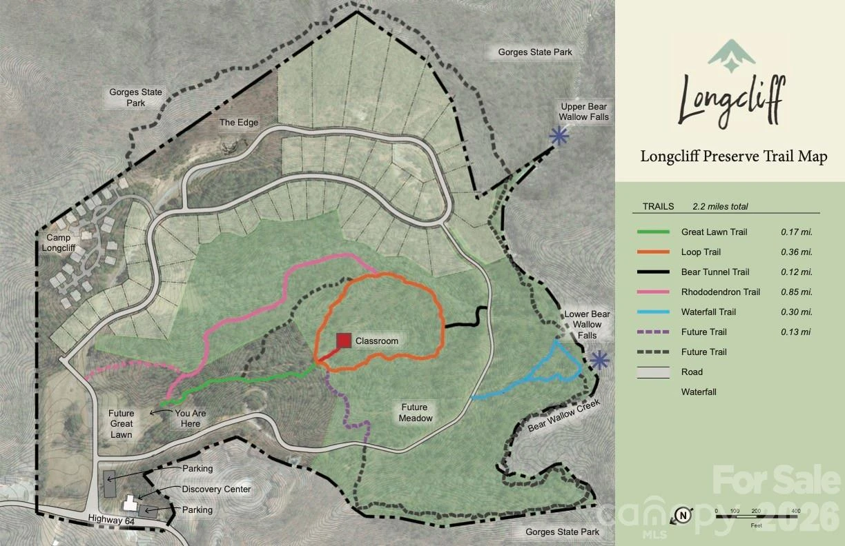 Lot 37 Longcliff Lane - Photo 11