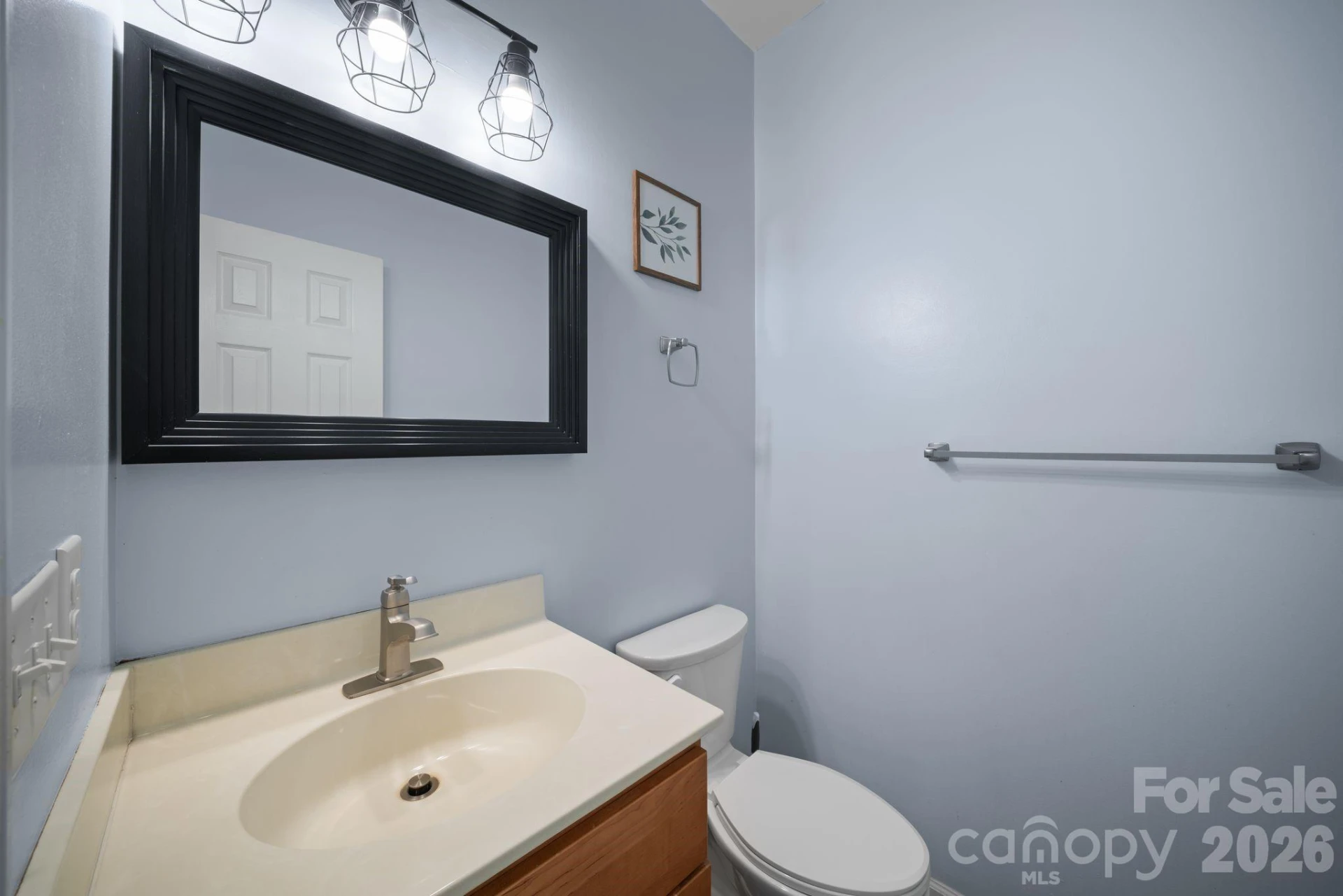 7 Apple Lane - Photo 11
