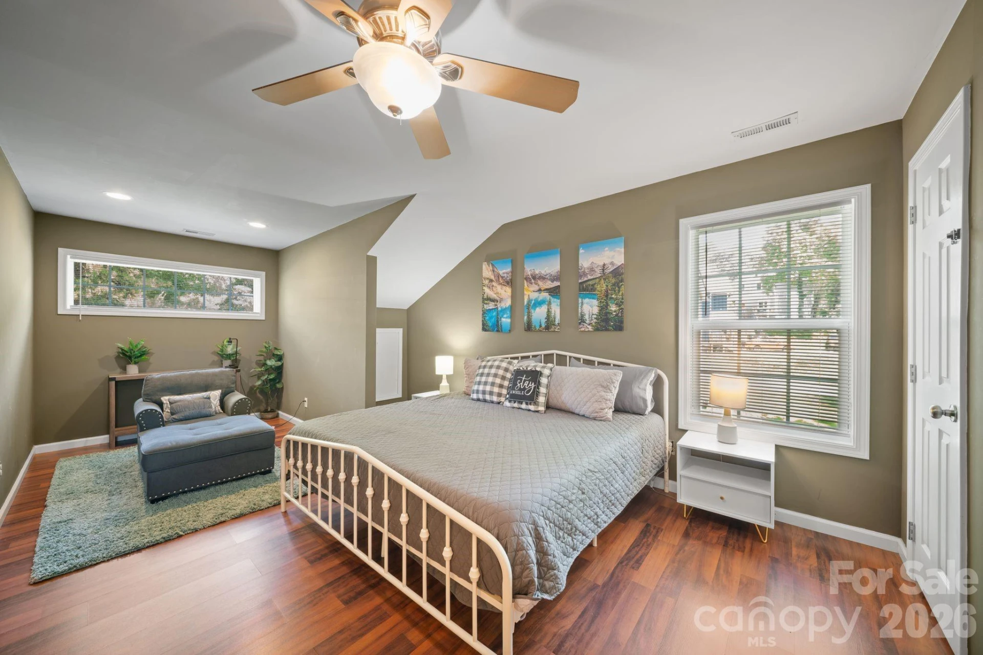 7 Apple Lane - Photo 12