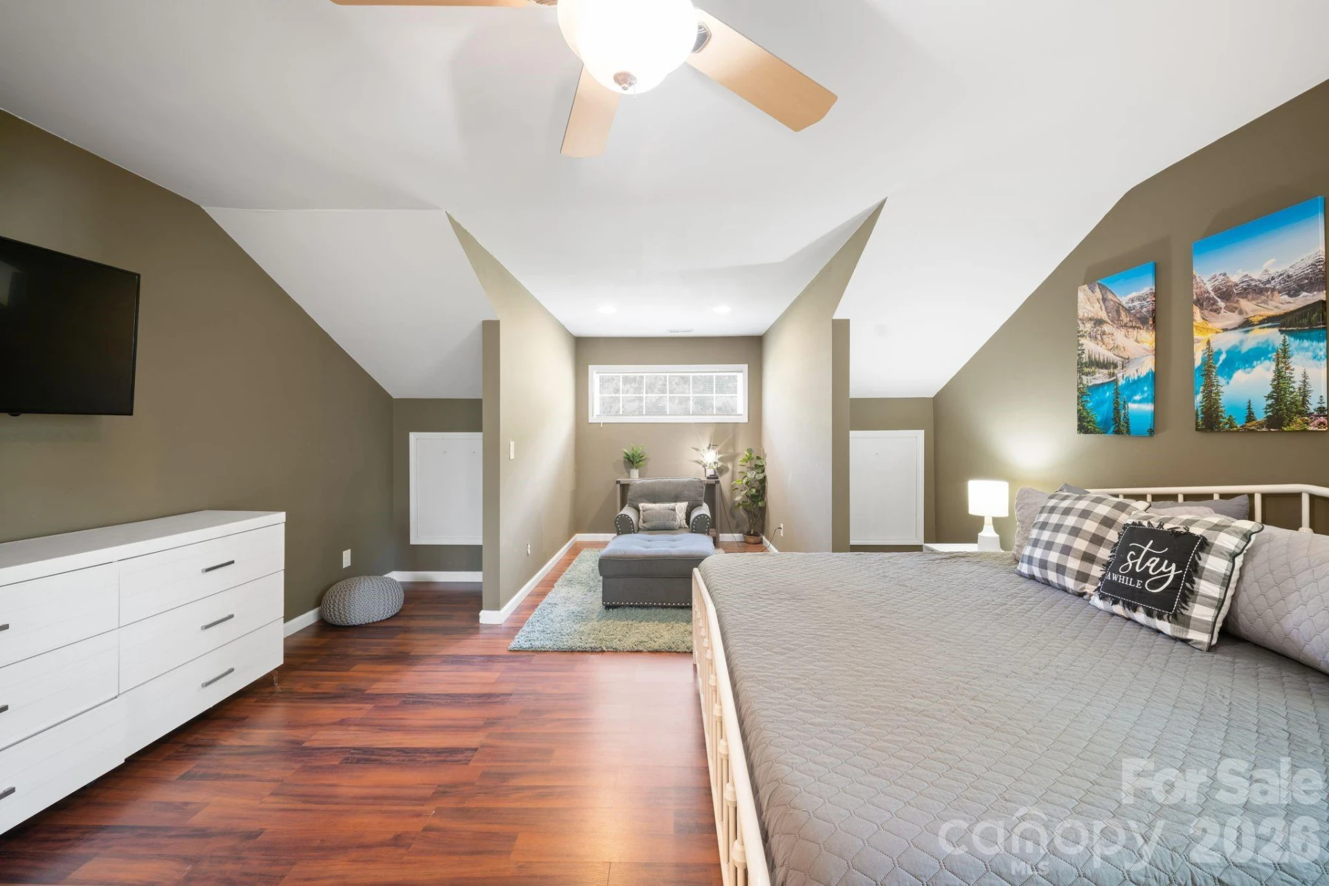 7 Apple Lane - Photo 13