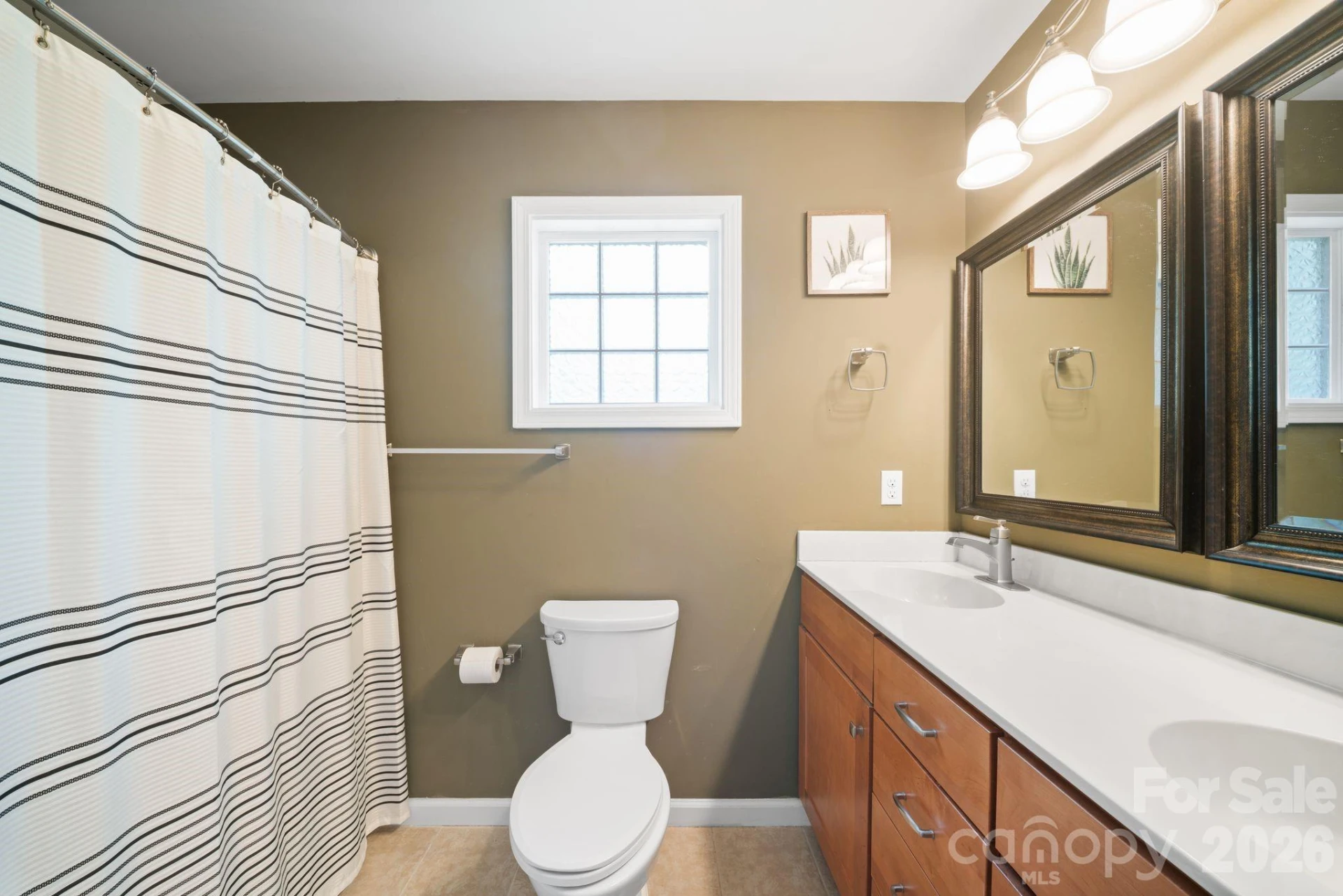 7 Apple Lane - Photo 14