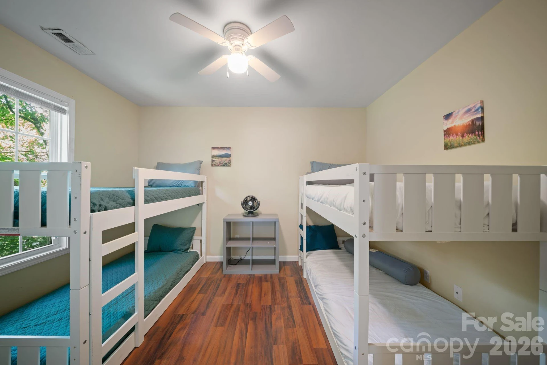 7 Apple Lane - Photo 15