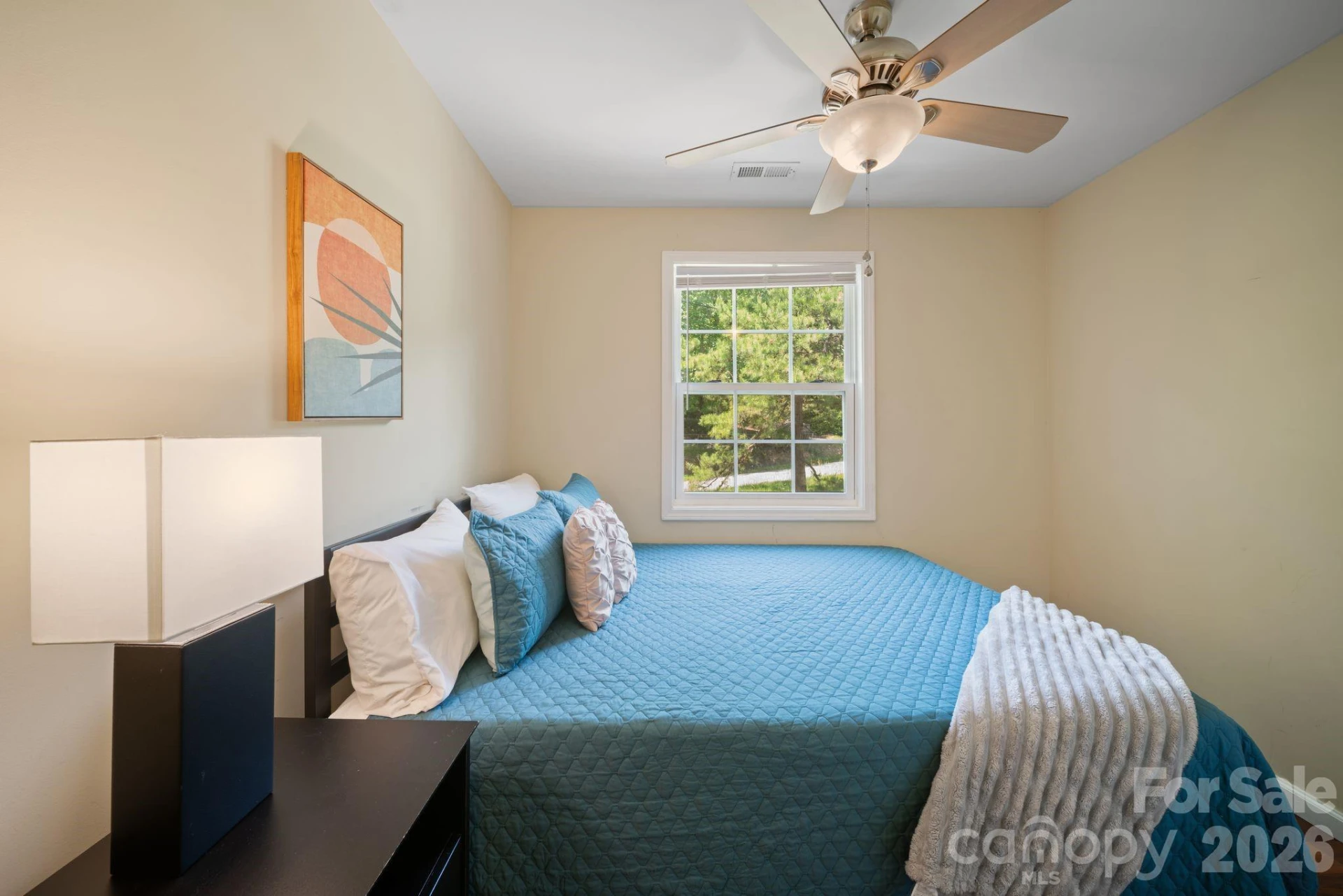 7 Apple Lane - Photo 16