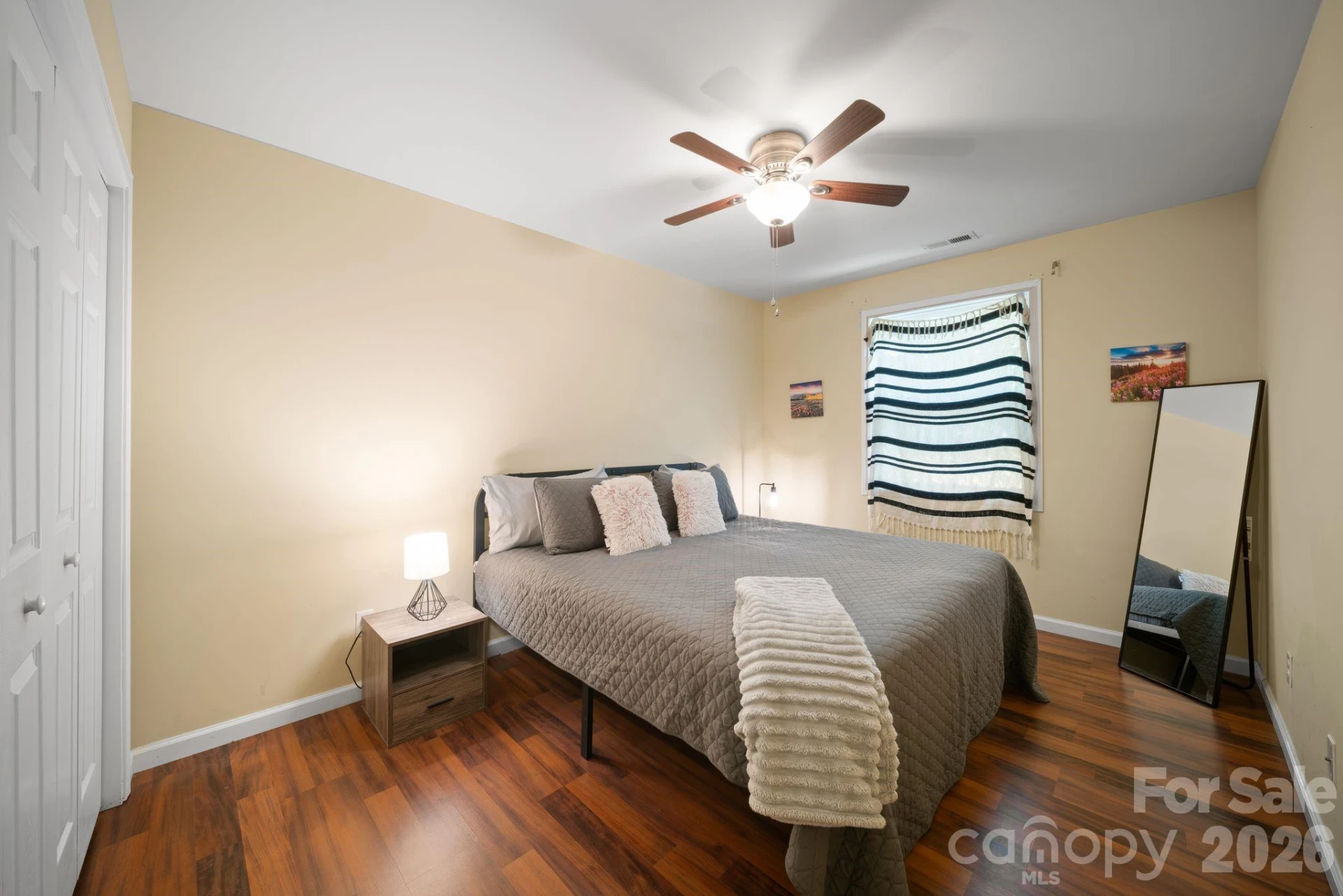 7 Apple Lane - Photo 17
