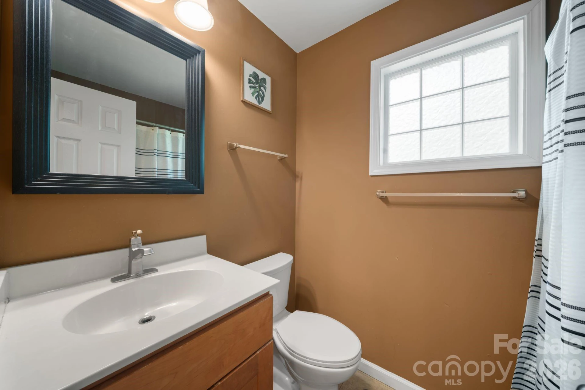 7 Apple Lane - Photo 18