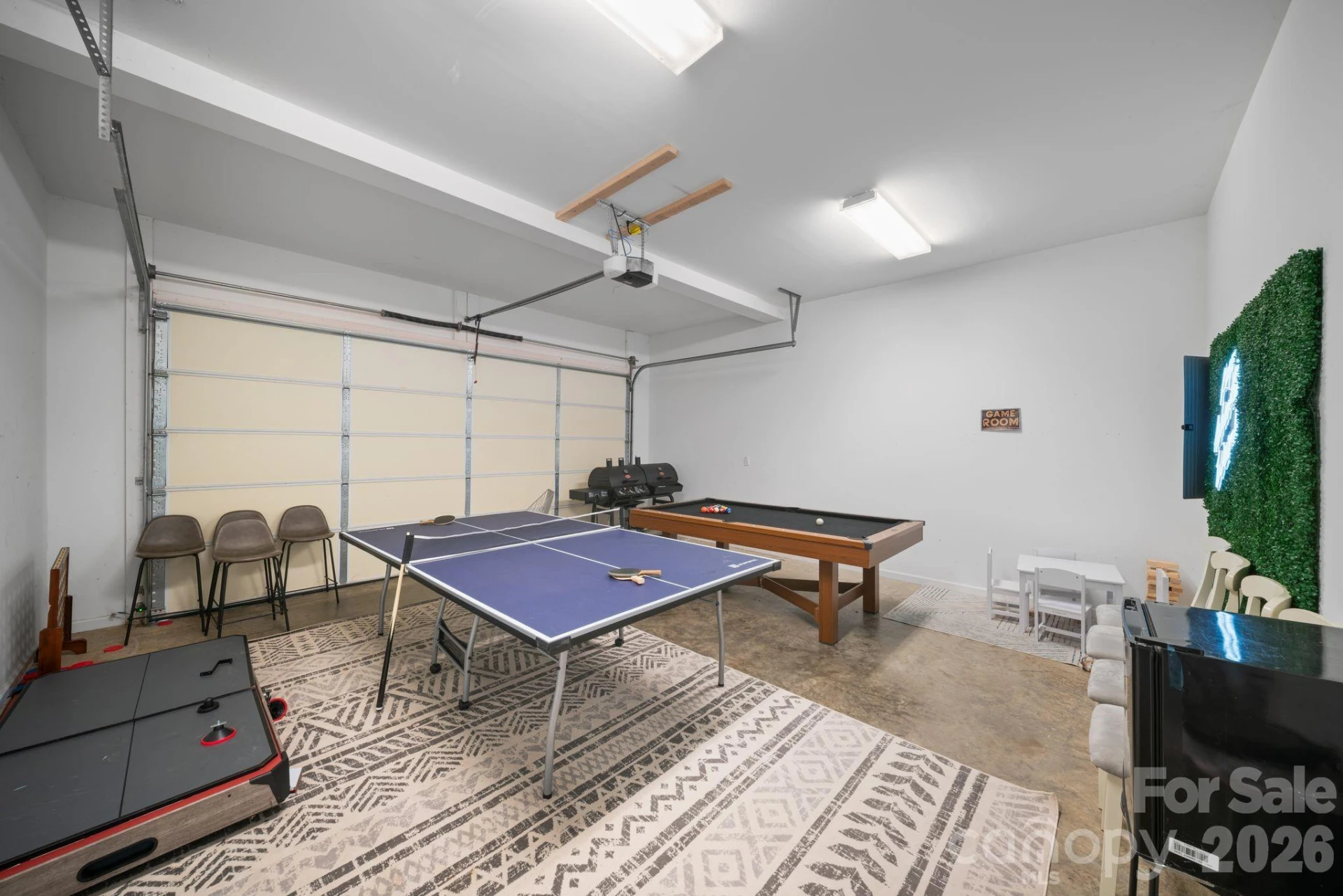7 Apple Lane - Photo 19