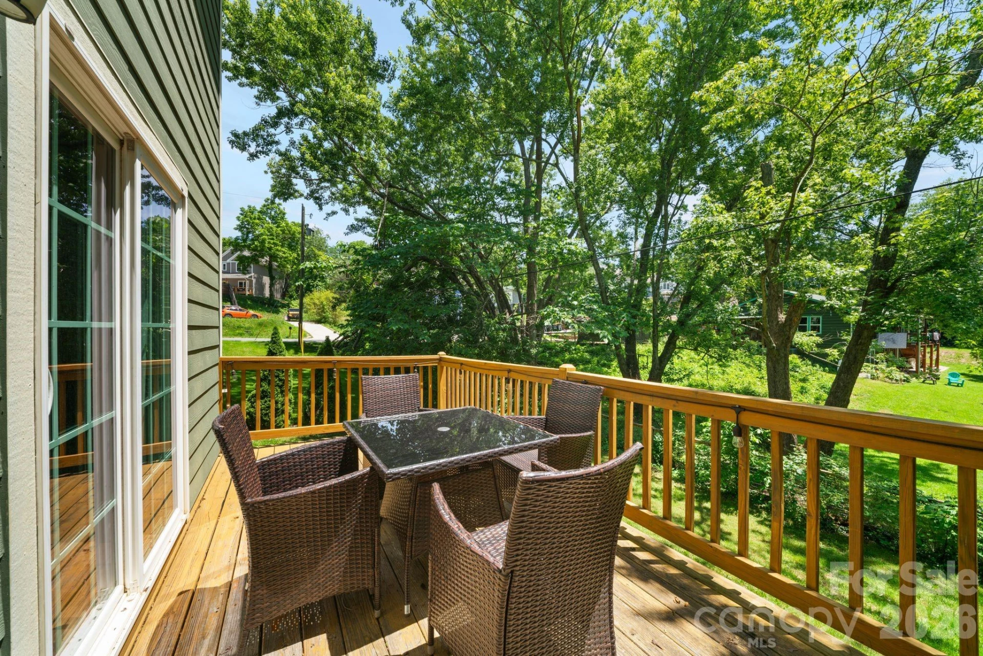 7 Apple Lane - Photo 20