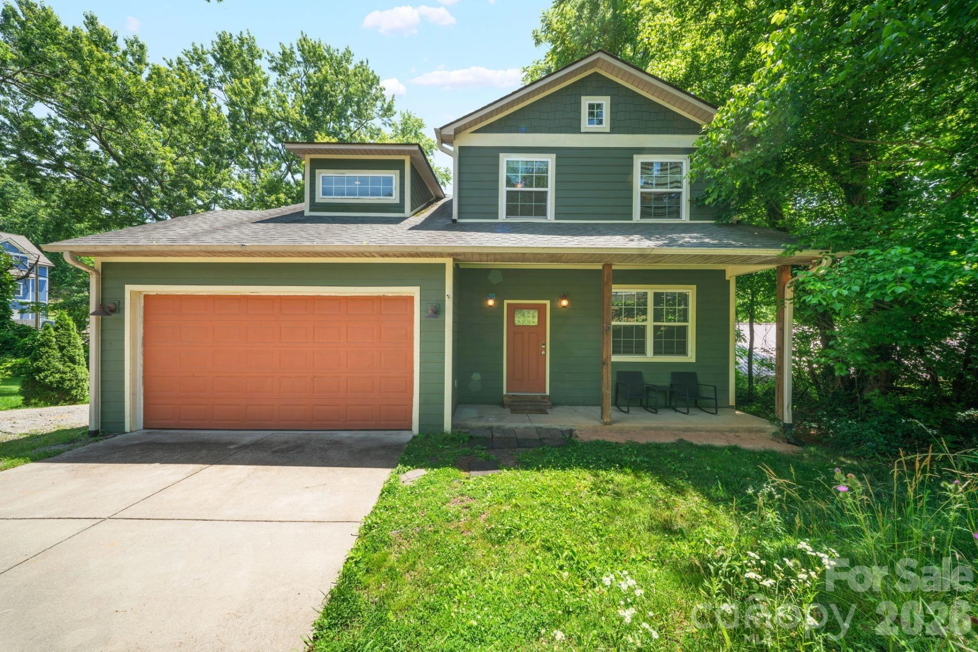 7 Apple Lane - Photo 21