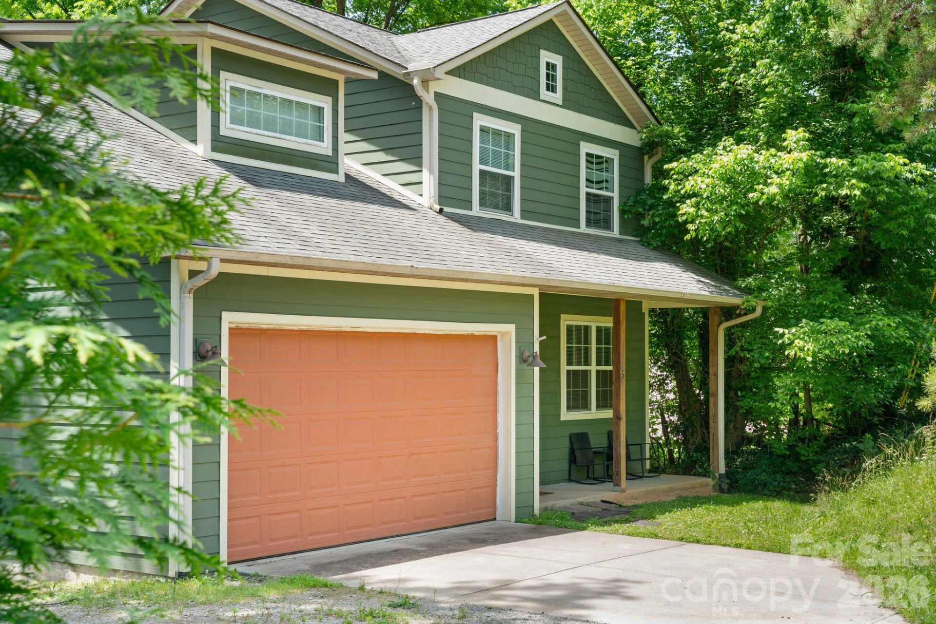7 Apple Lane - Photo 22