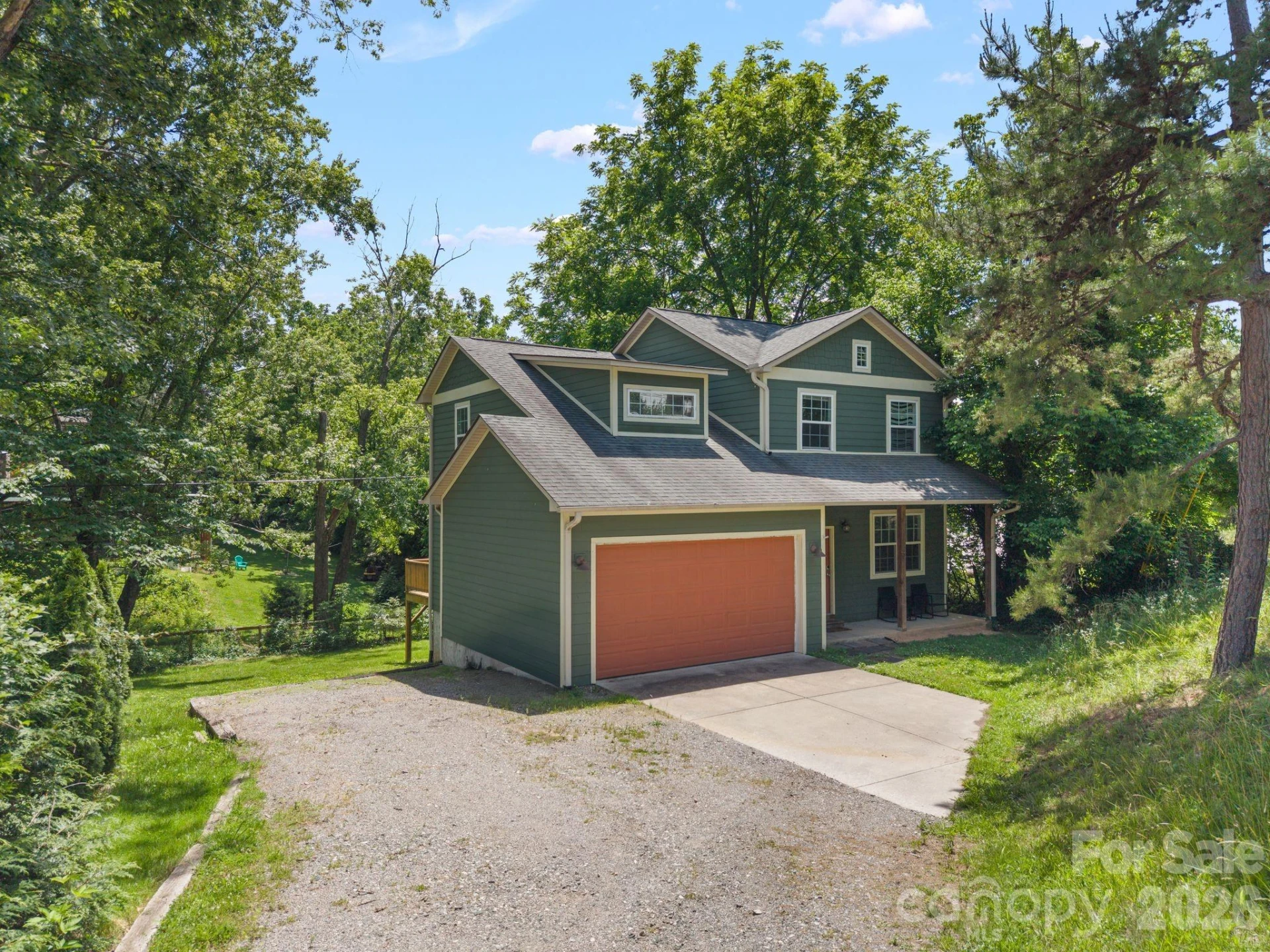7 Apple Lane - Photo 23