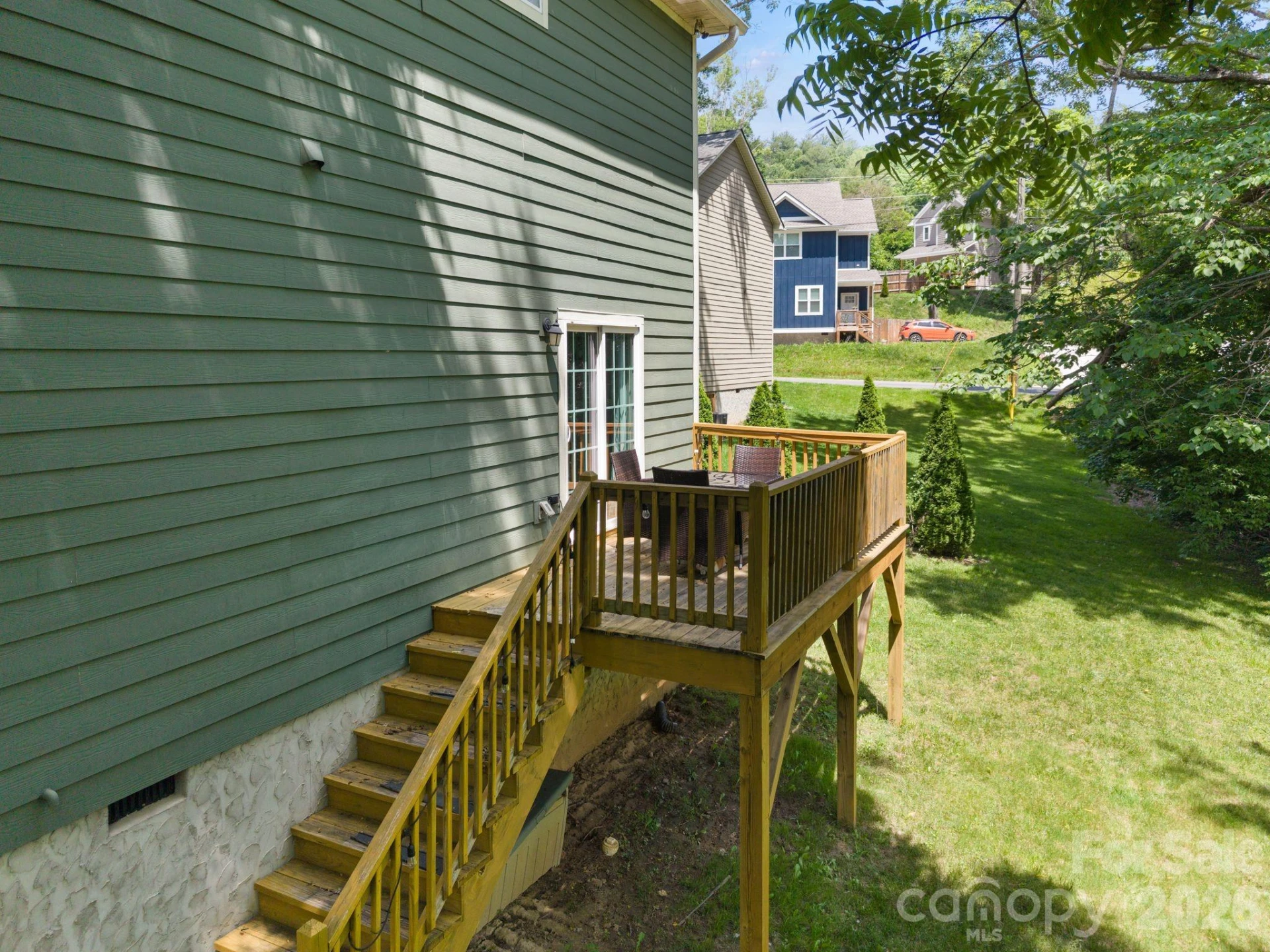 7 Apple Lane - Photo 24