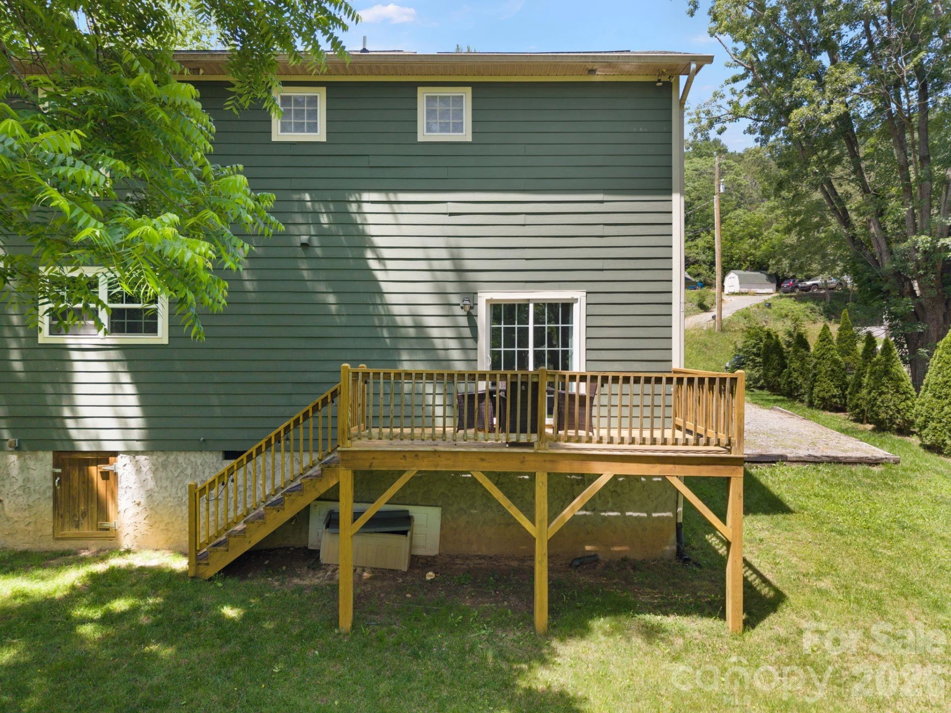 7 Apple Lane - Photo 25
