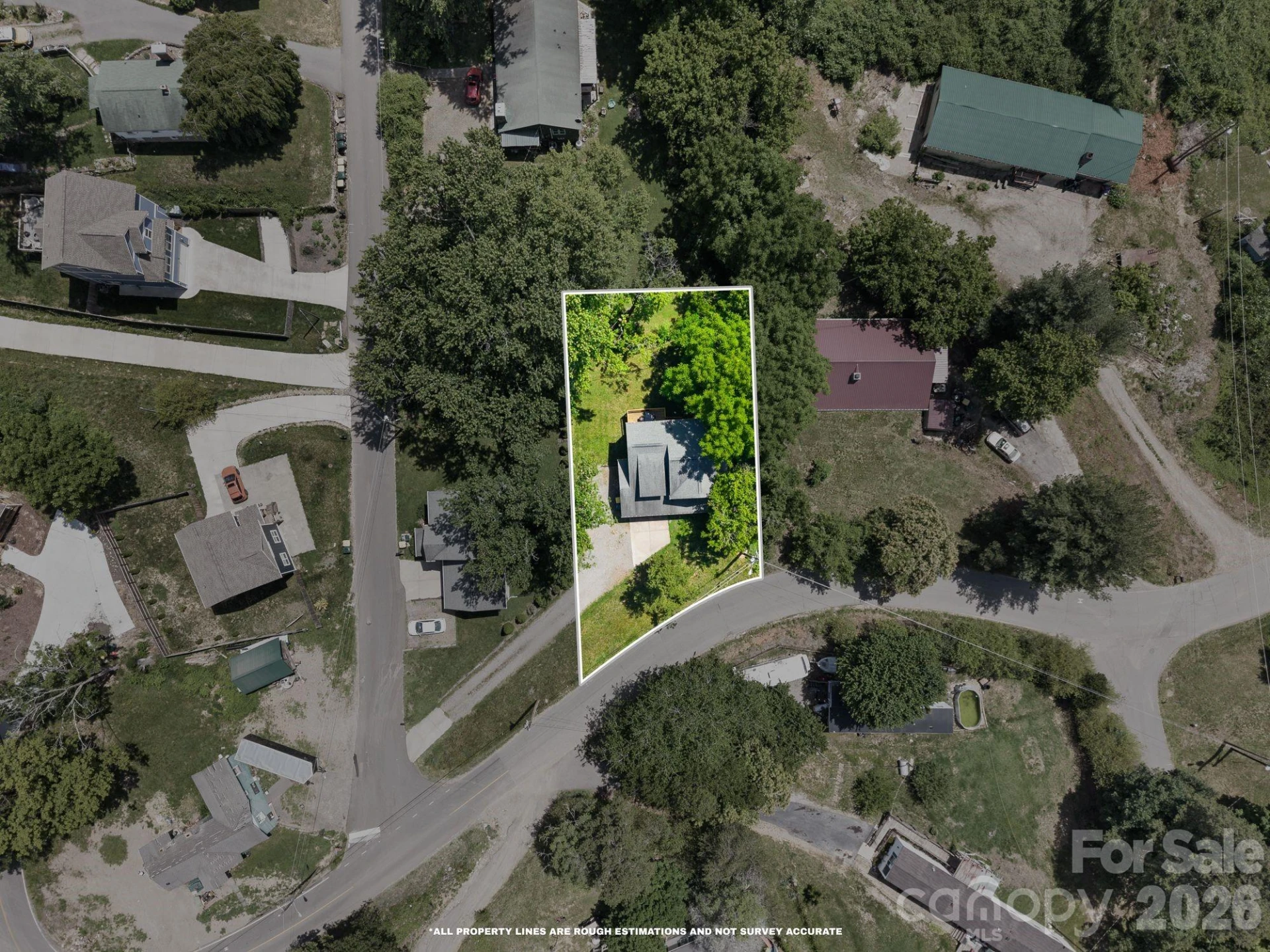 7 Apple Lane - Photo 26