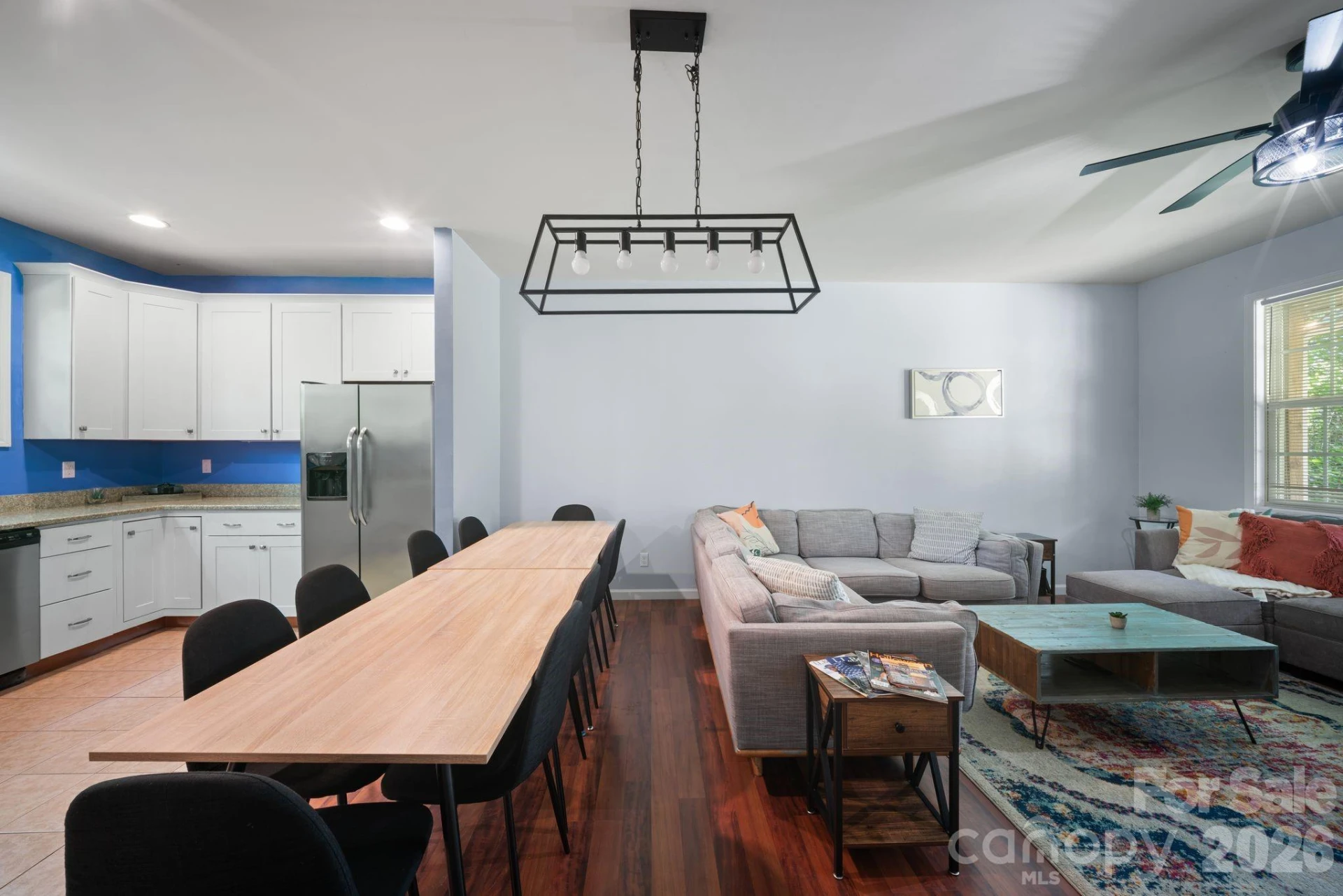7 Apple Lane - Photo 5