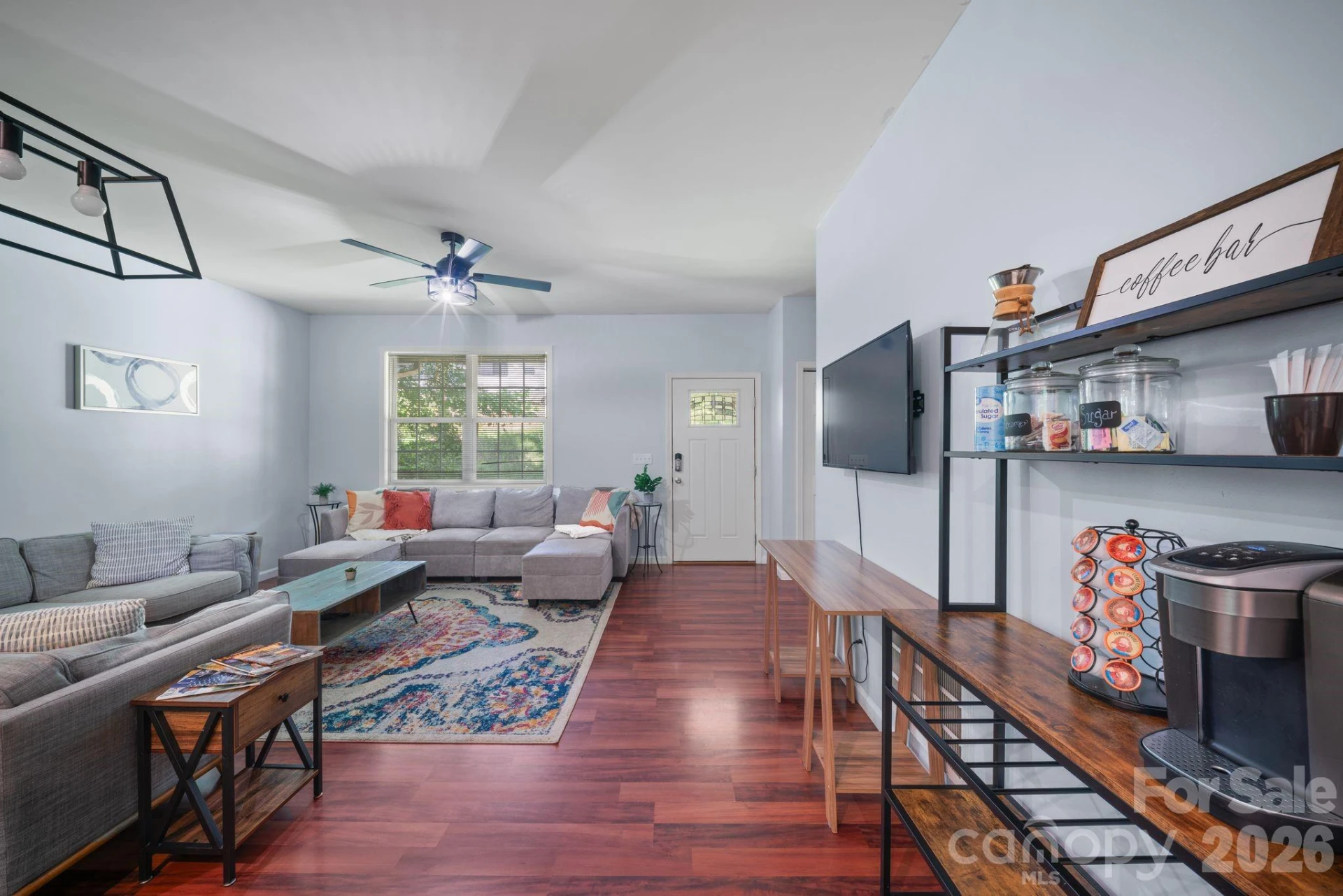 7 Apple Lane - Photo 6