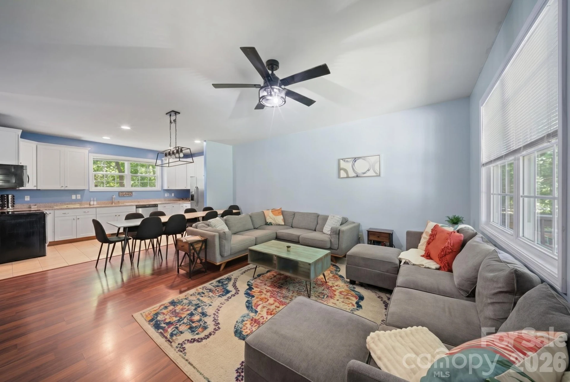 7 Apple Lane - Photo 7