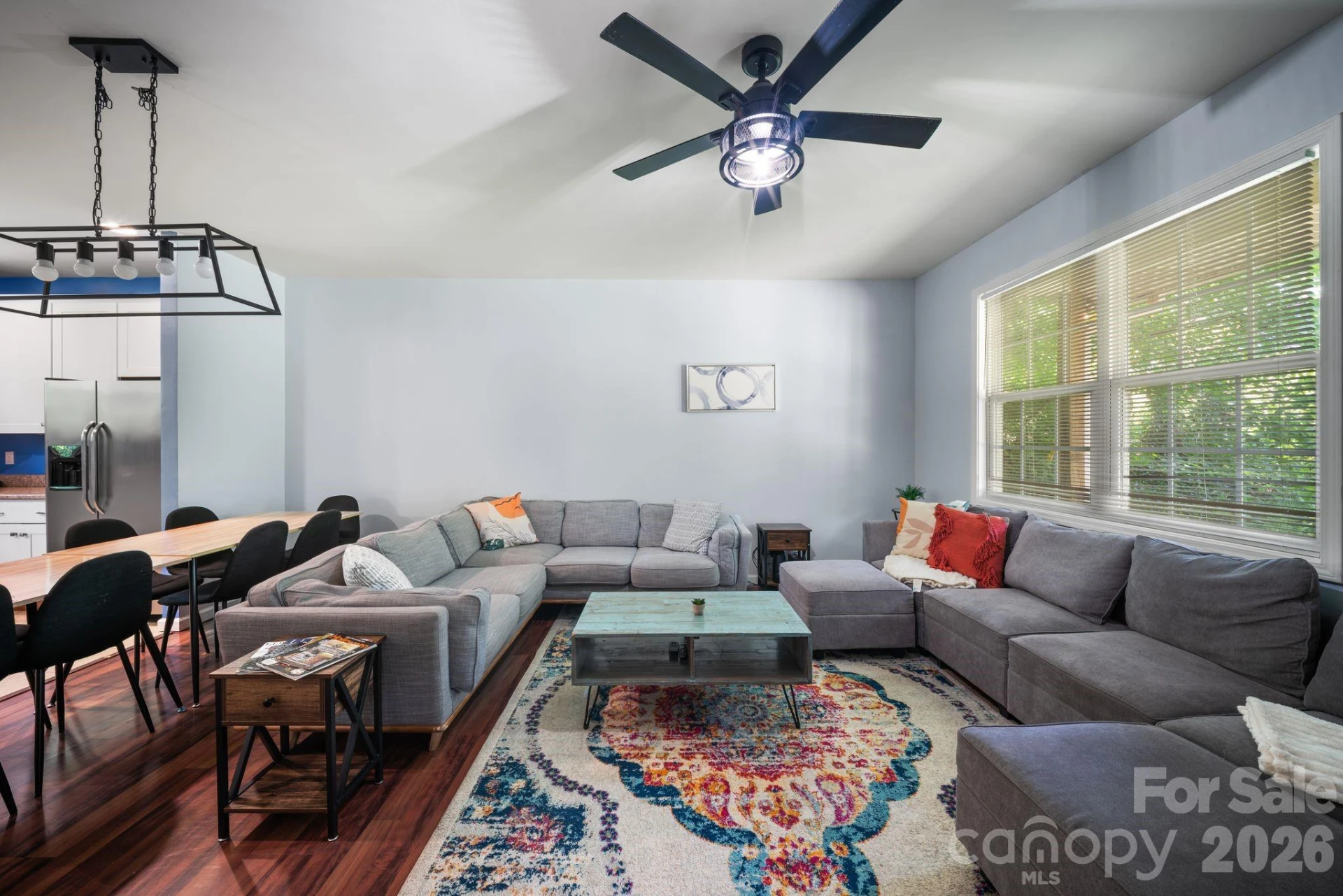 7 Apple Lane - Photo 8