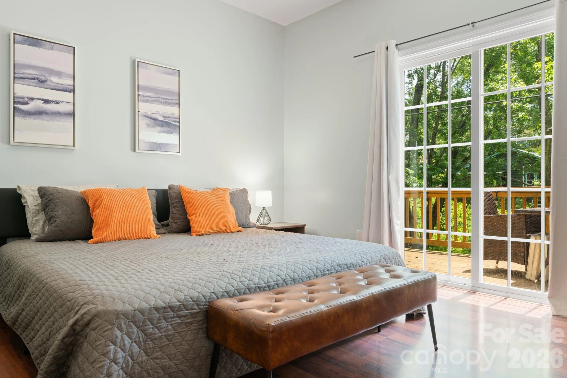 7 Apple Lane - Photo 9