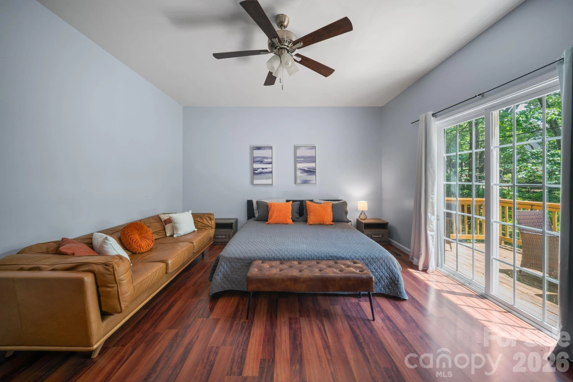 7 Apple Lane - Photo 10