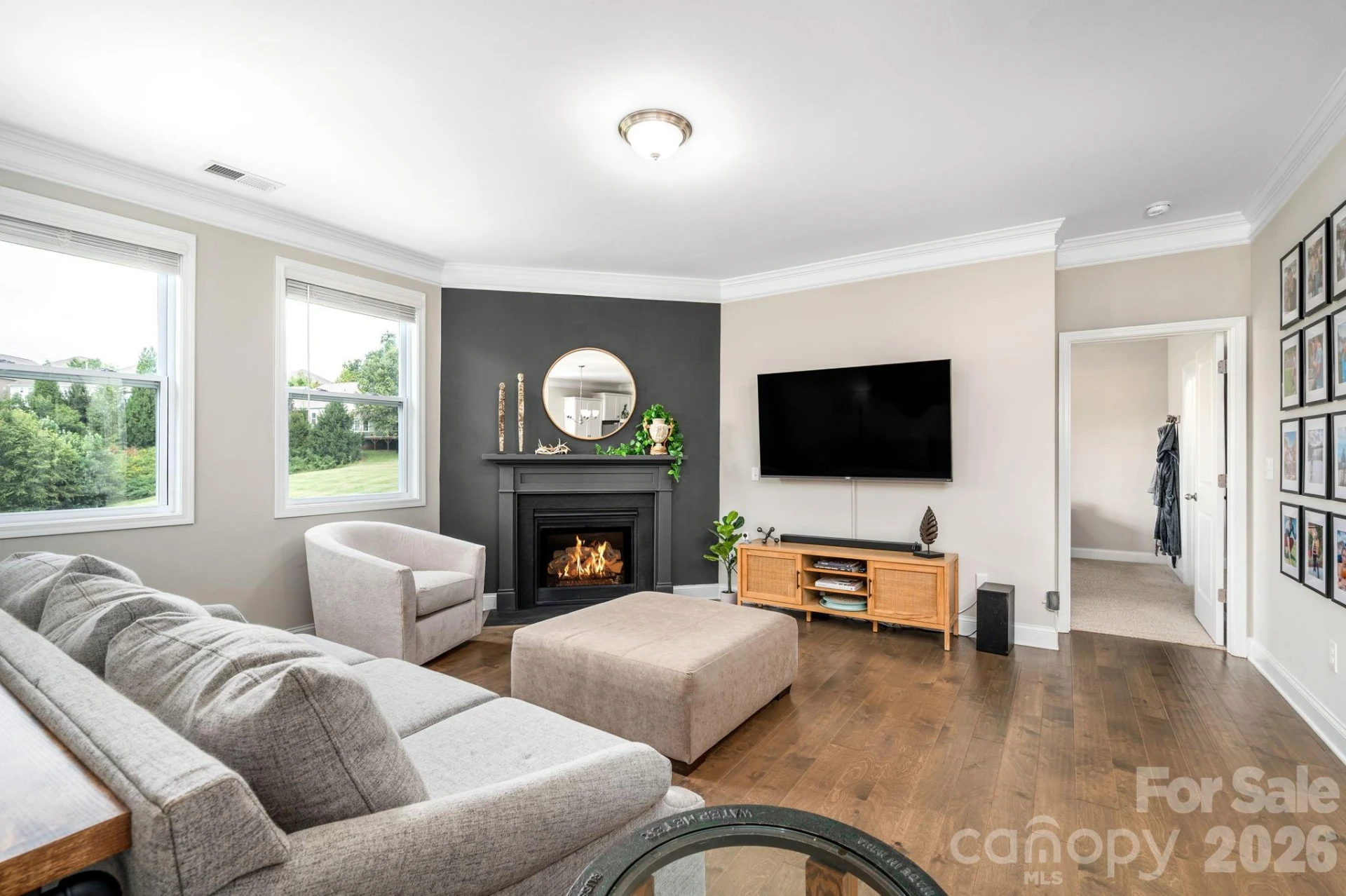 45 Dreambird Drive - Photo 14