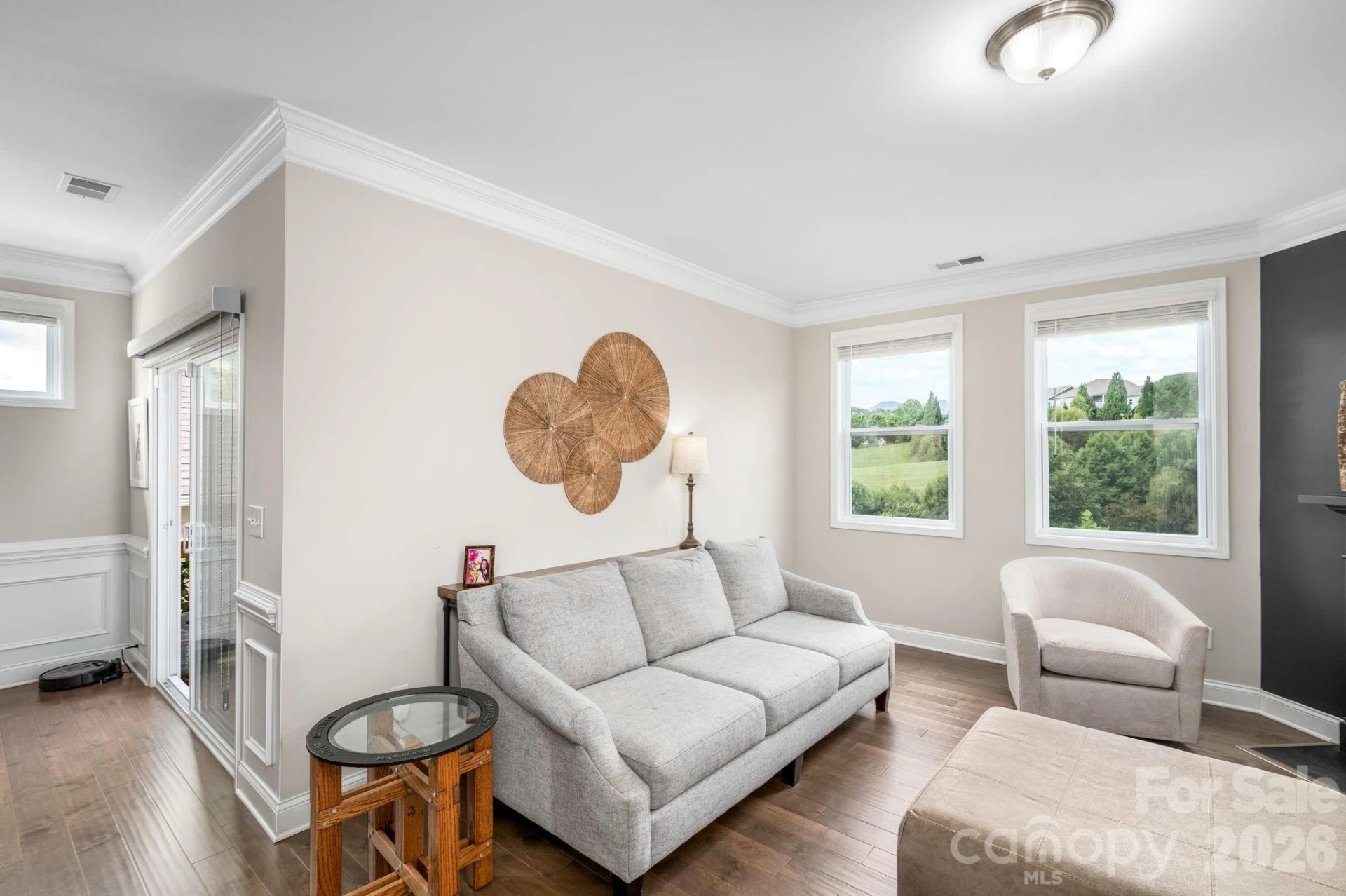 45 Dreambird Drive - Photo 15
