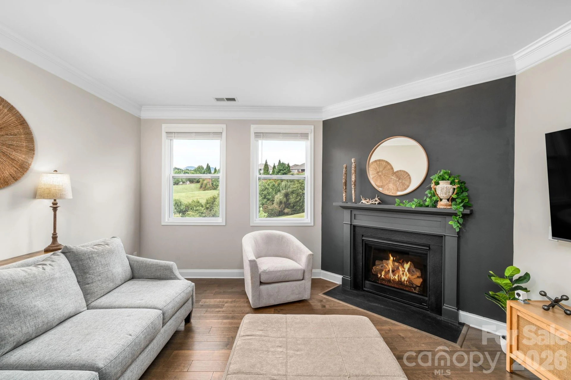 45 Dreambird Drive - Photo 16
