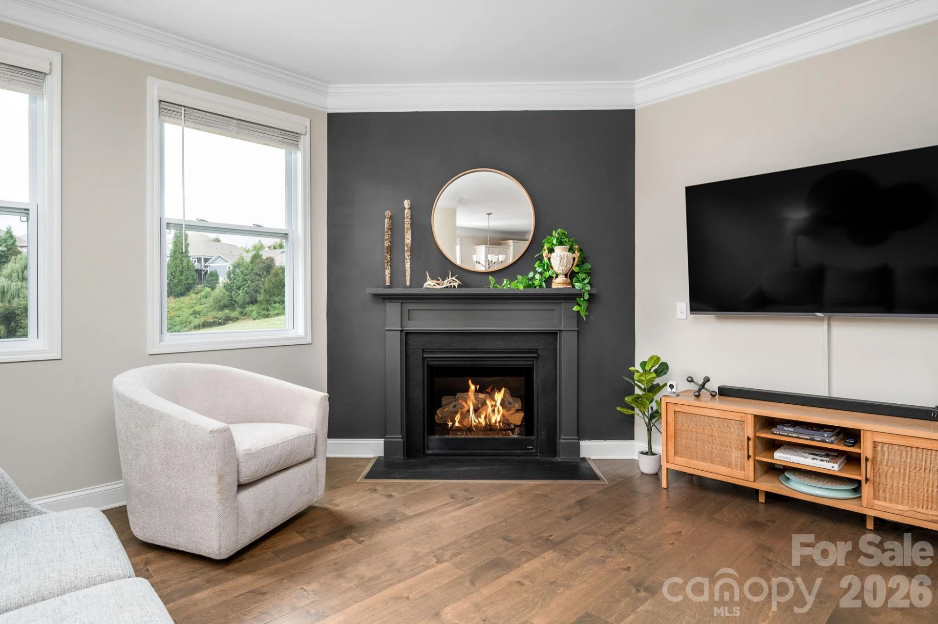 45 Dreambird Drive - Photo 17