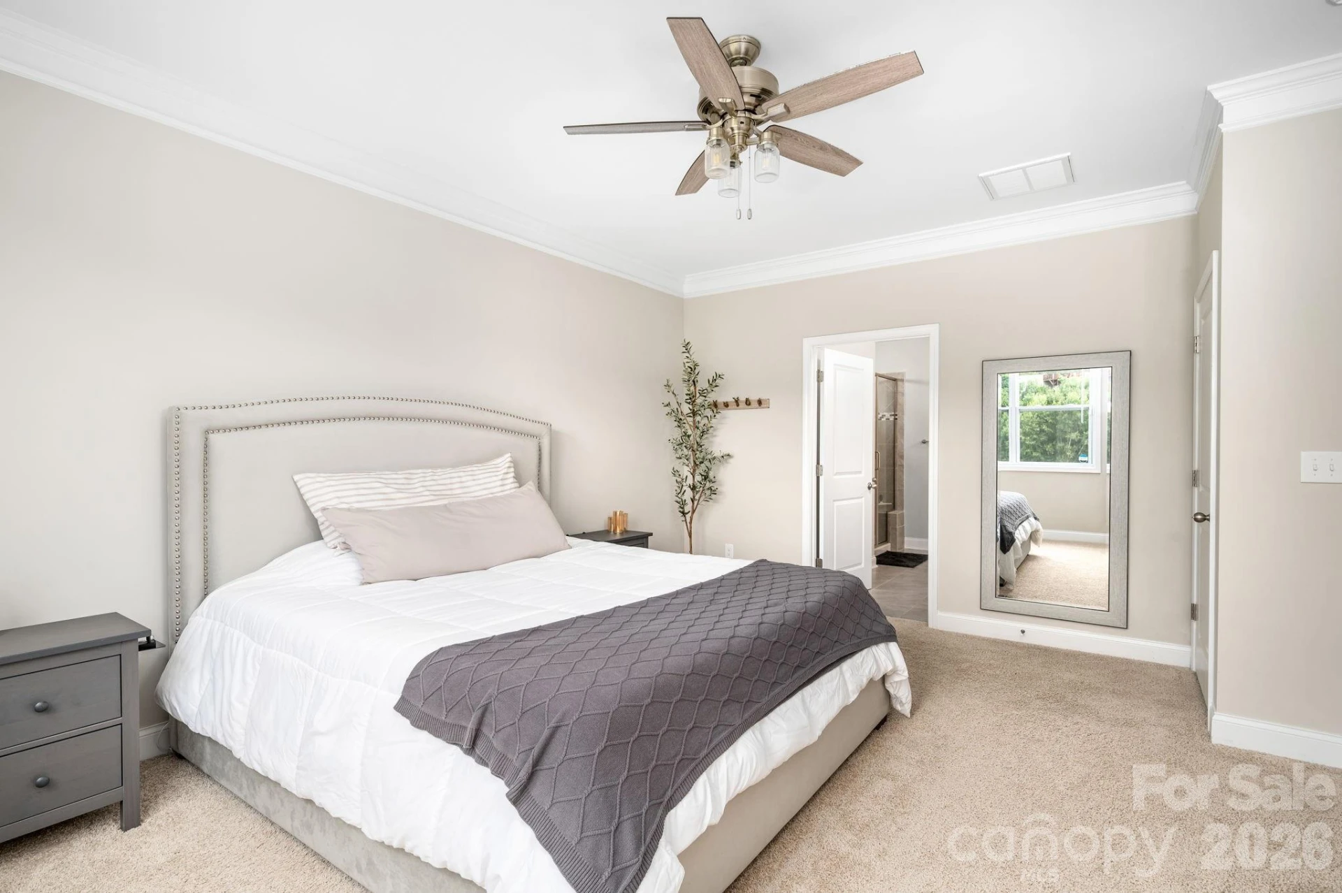 45 Dreambird Drive - Photo 18