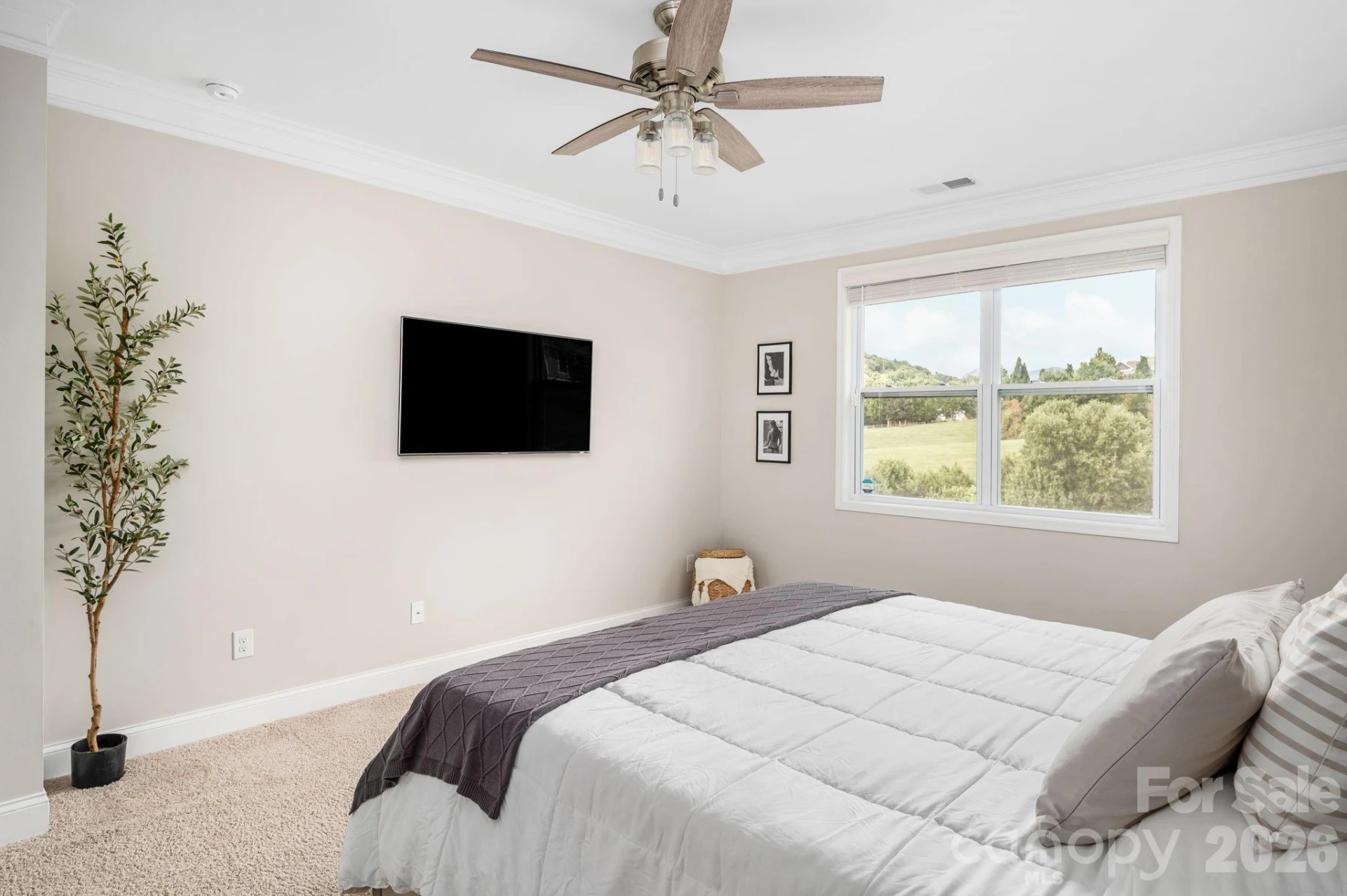 45 Dreambird Drive - Photo 19