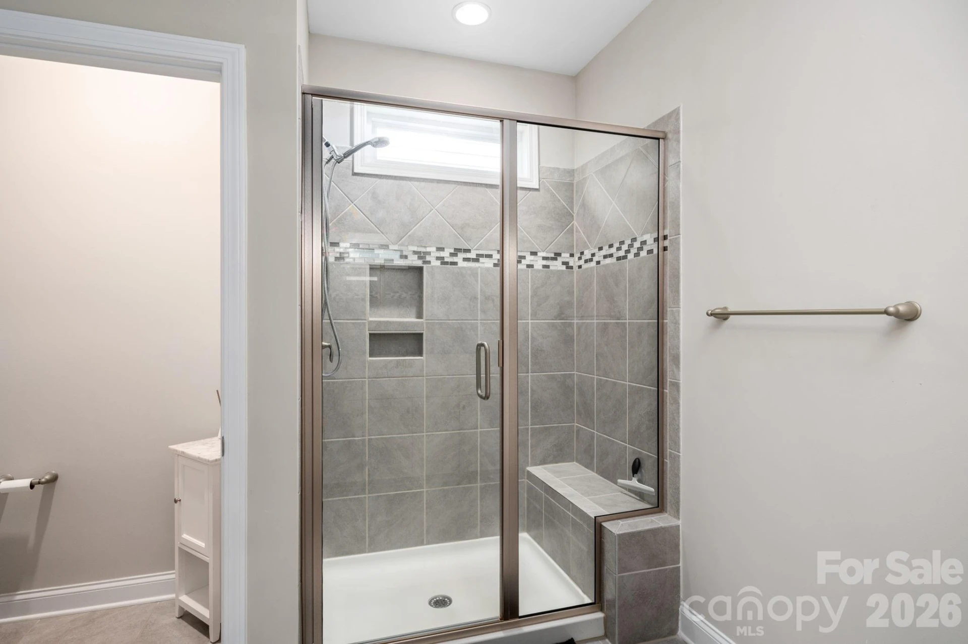 45 Dreambird Drive - Photo 20