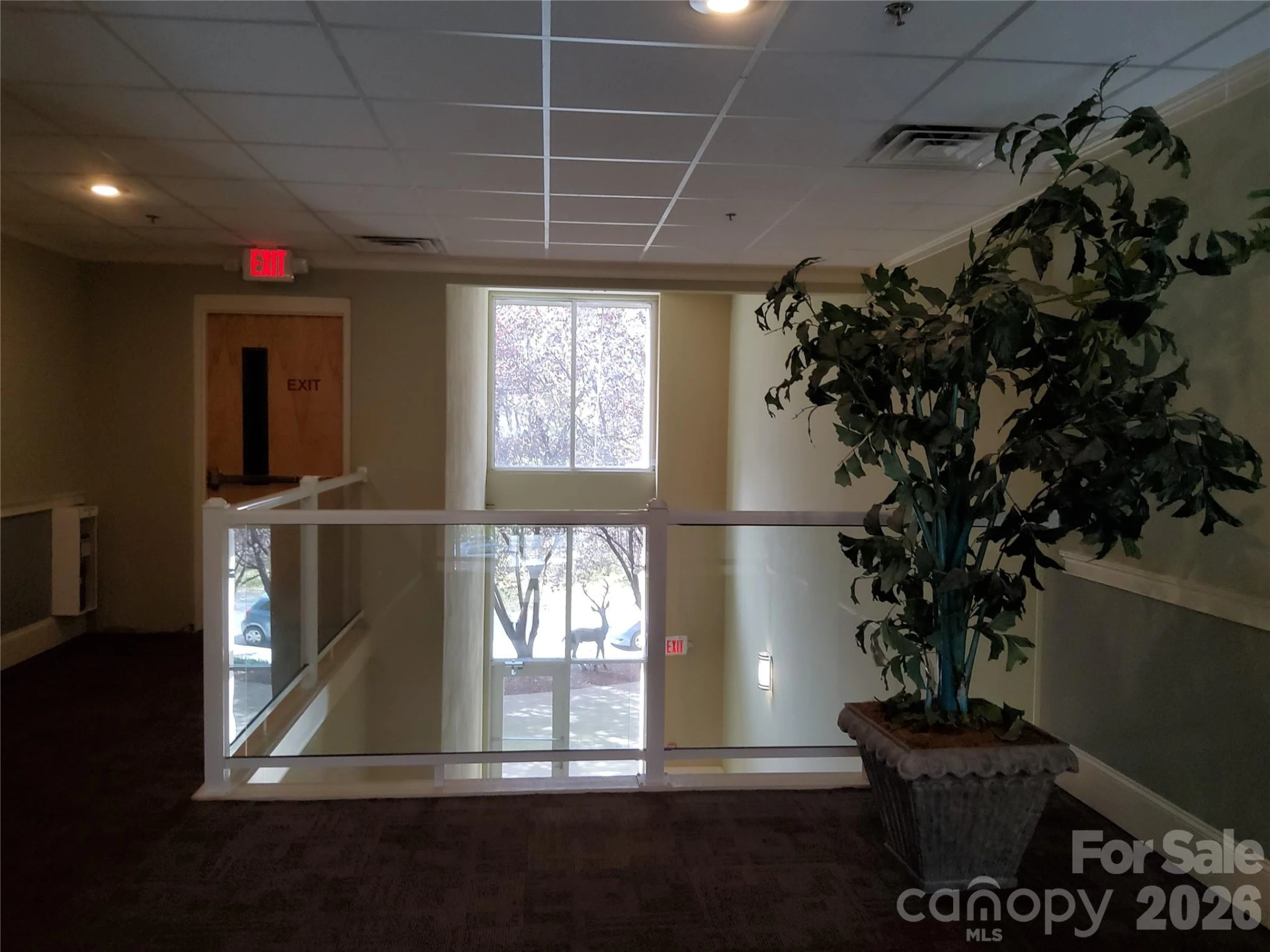 155 Lexington Avenue #203 - Photo 11