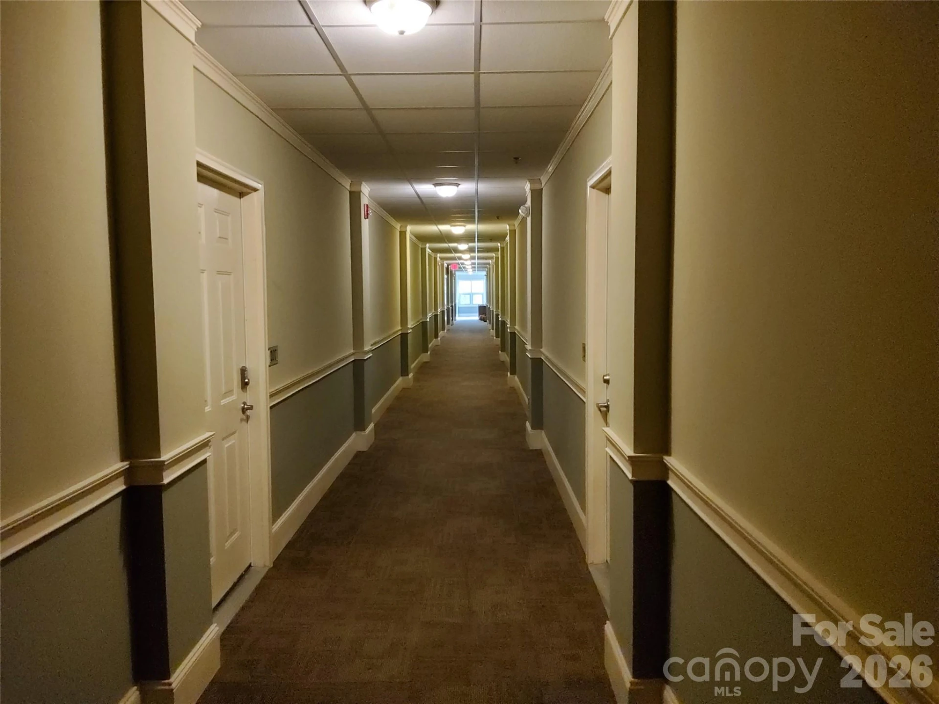 155 Lexington Avenue #203 - Photo 12