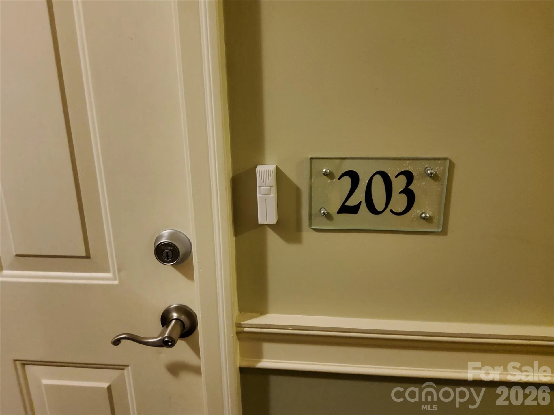 155 Lexington Avenue #203 - Photo 13