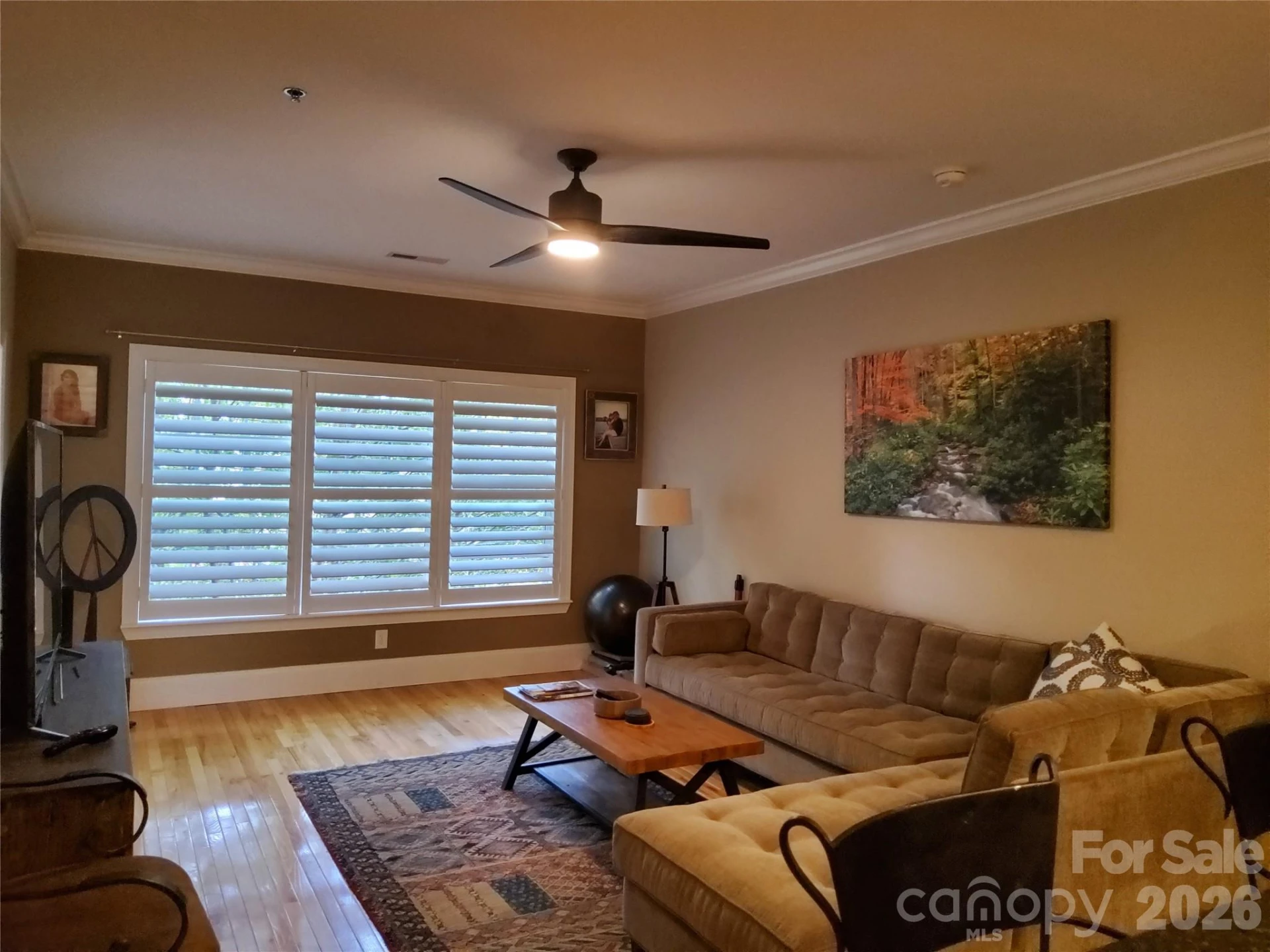 155 Lexington Avenue #203 - Photo 14
