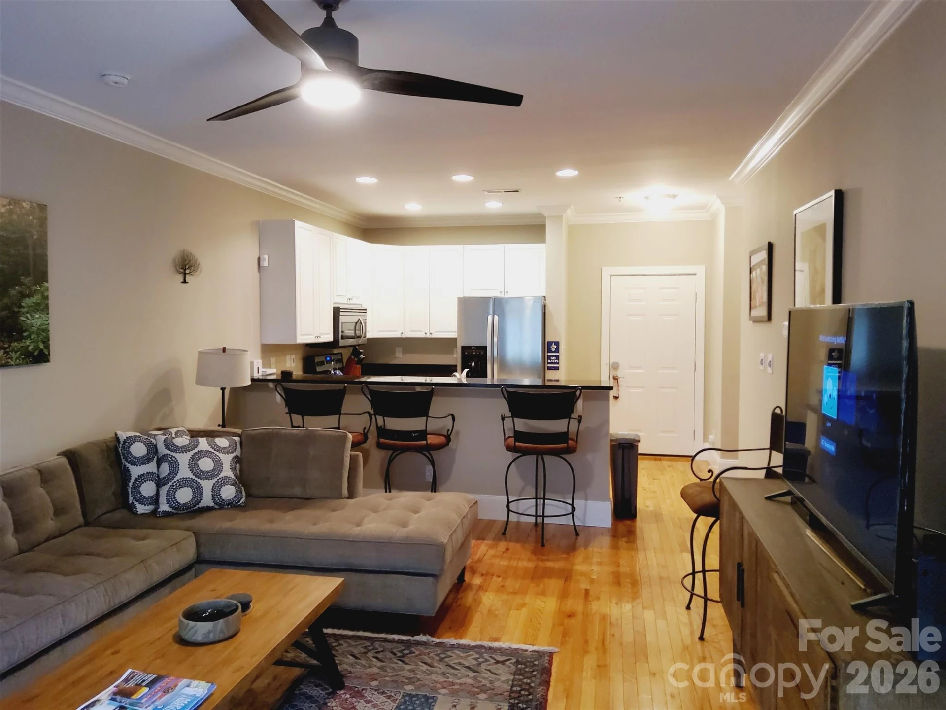 155 Lexington Avenue #203 - Photo 15