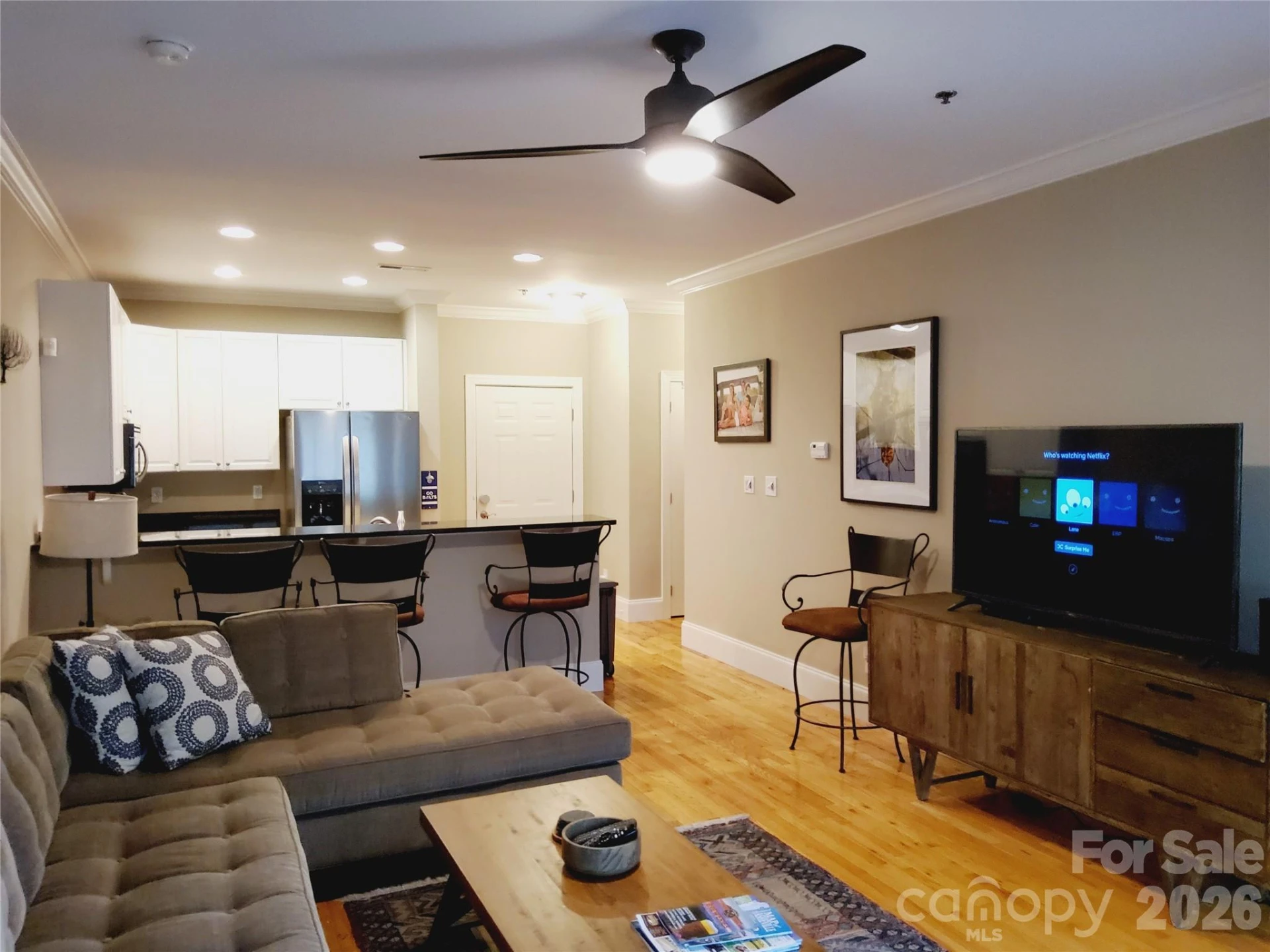 155 Lexington Avenue #203 - Photo 16