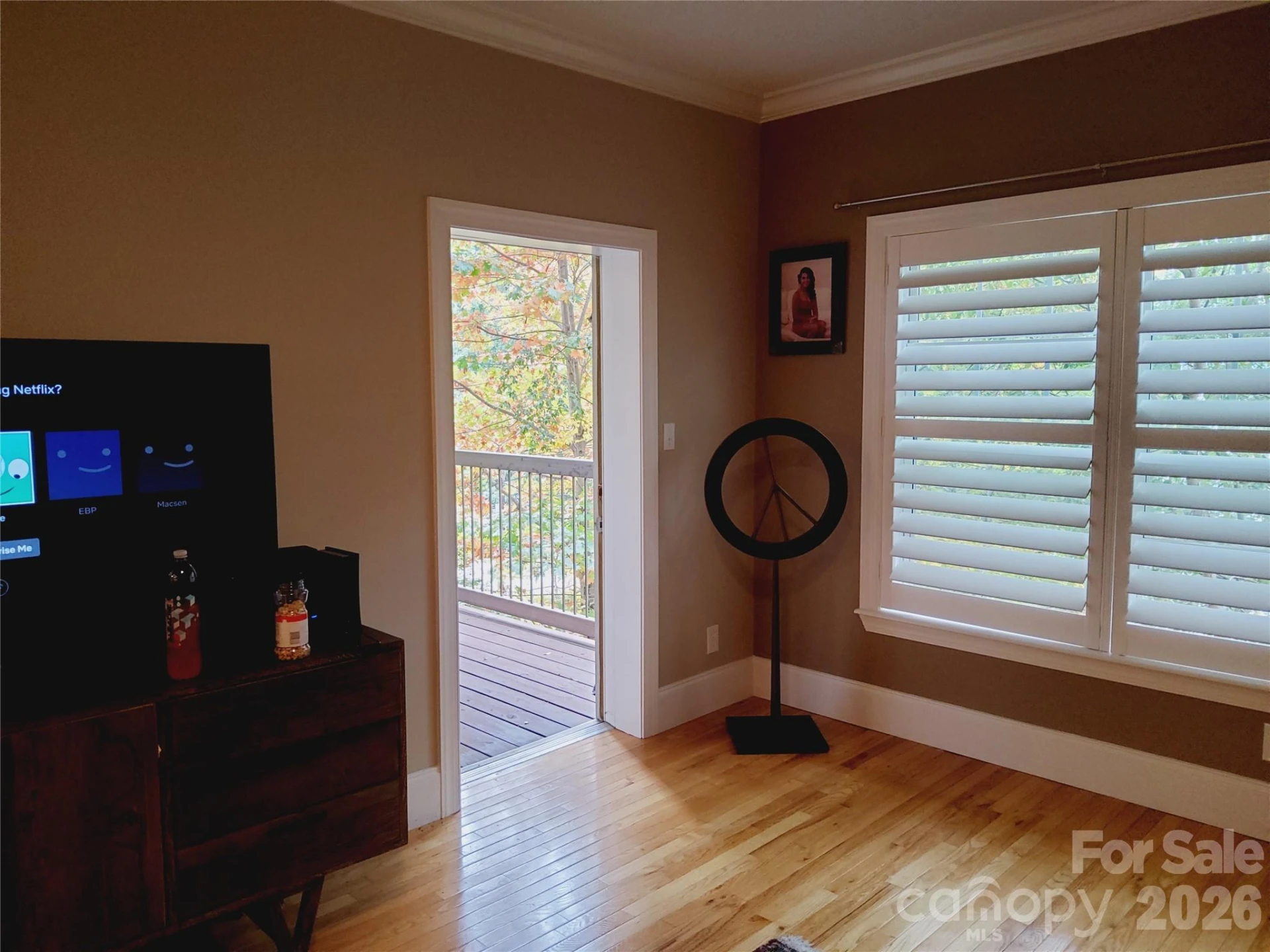 155 Lexington Avenue #203 - Photo 17