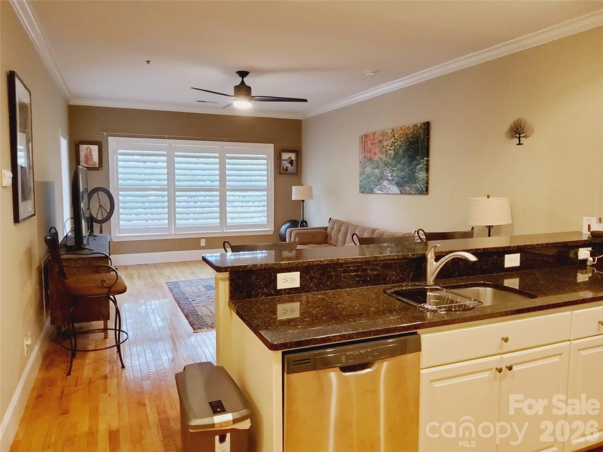 155 Lexington Avenue #203 - Photo 18