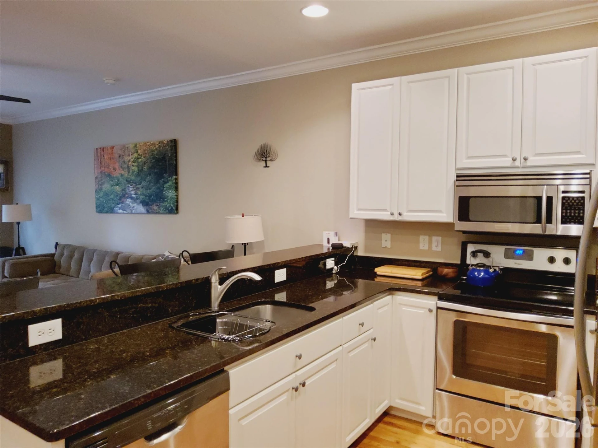 155 Lexington Avenue #203 - Photo 19