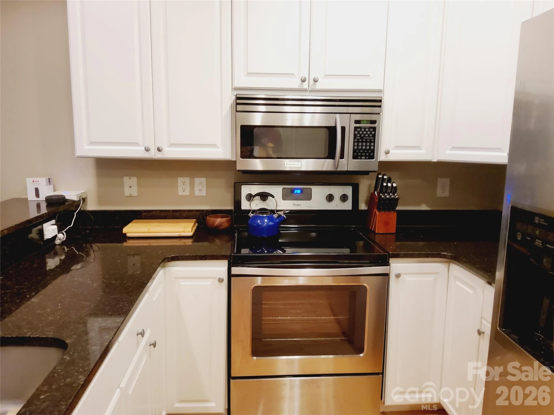 155 Lexington Avenue #203 - Photo 20