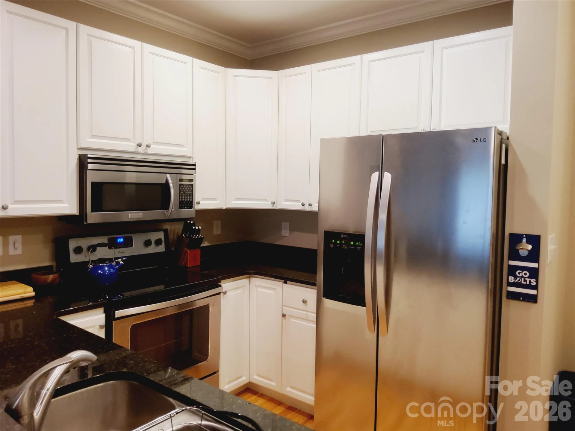 155 Lexington Avenue #203 - Photo 21