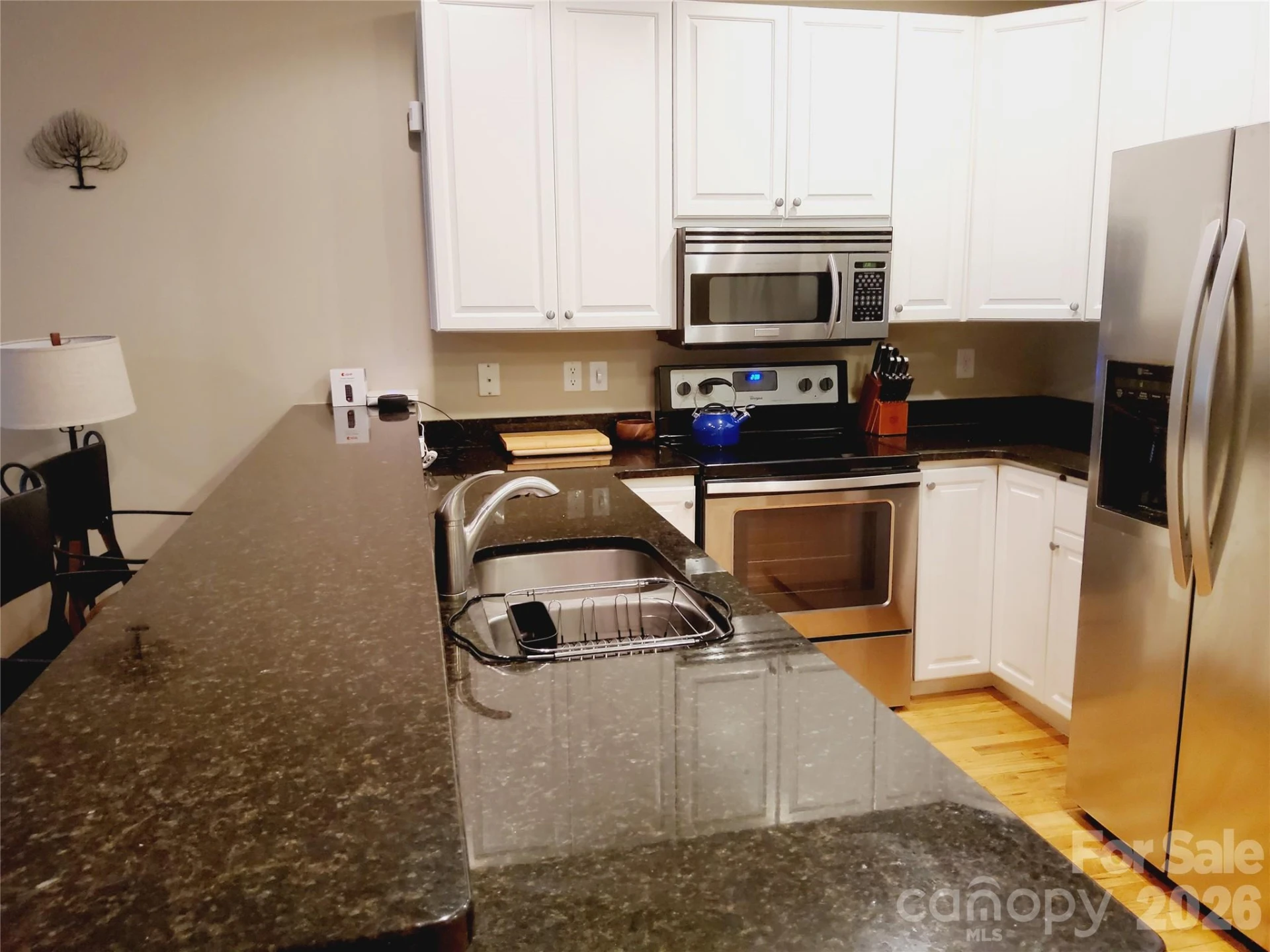 155 Lexington Avenue #203 - Photo 22