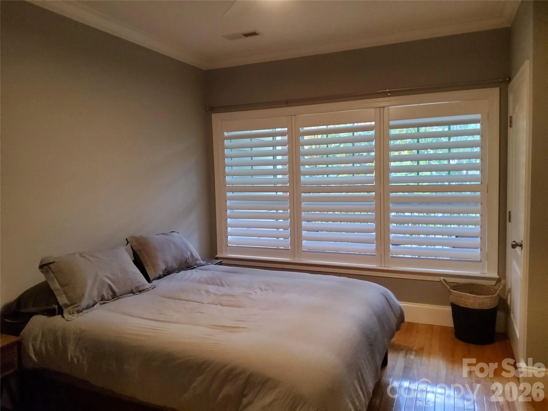 155 Lexington Avenue #203 - Photo 23