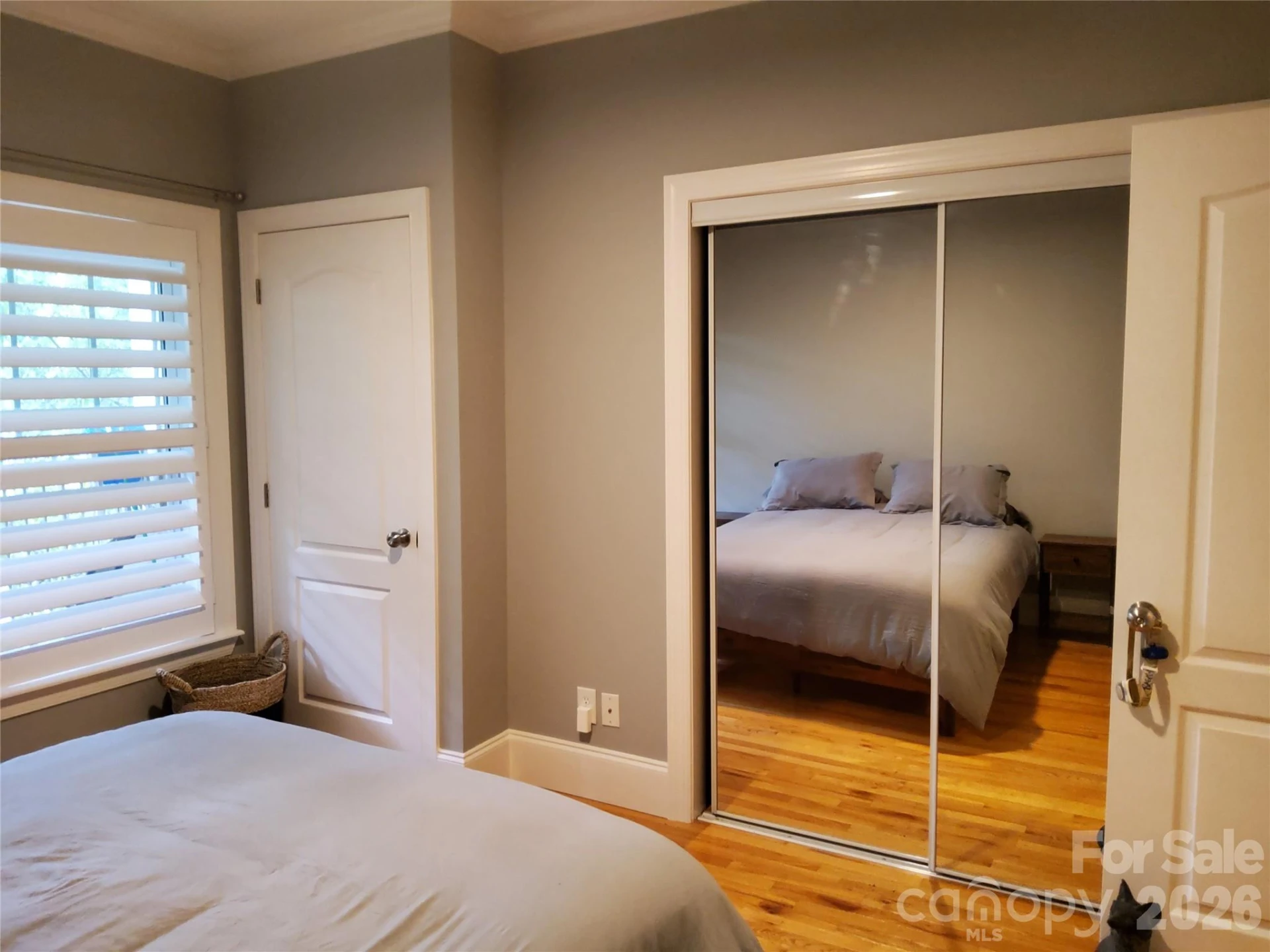 155 Lexington Avenue #203 - Photo 24