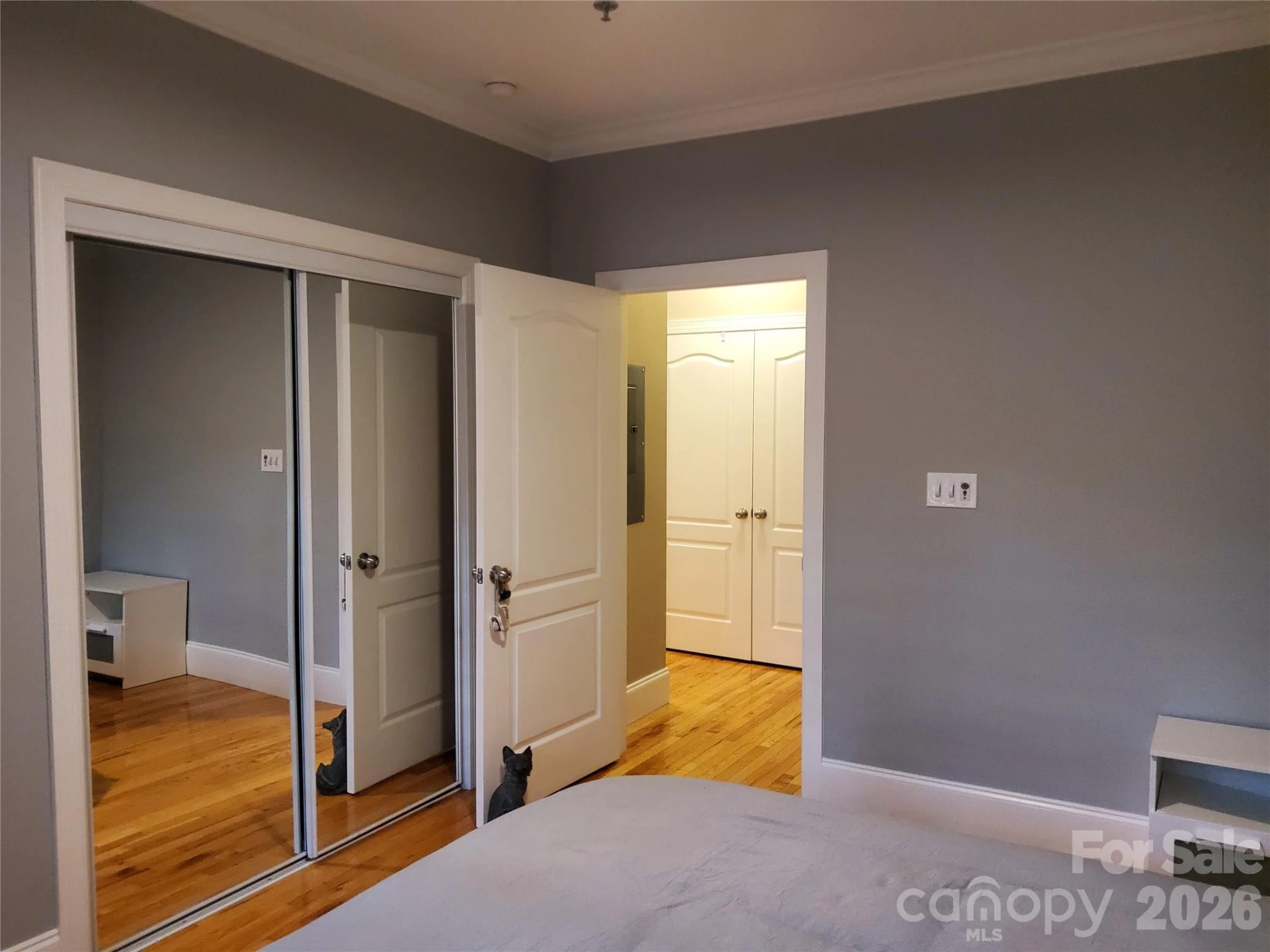 155 Lexington Avenue #203 - Photo 25